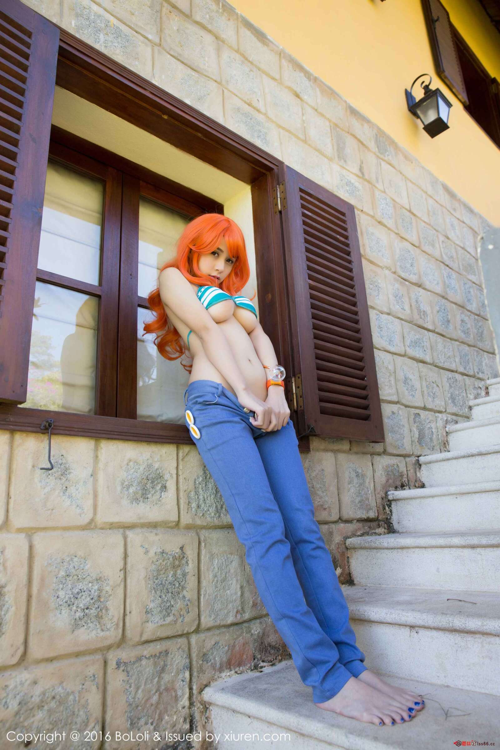 https://www.lss77.com/wp-content/uploads/2019/05/0004-38-1600x2400.jpg