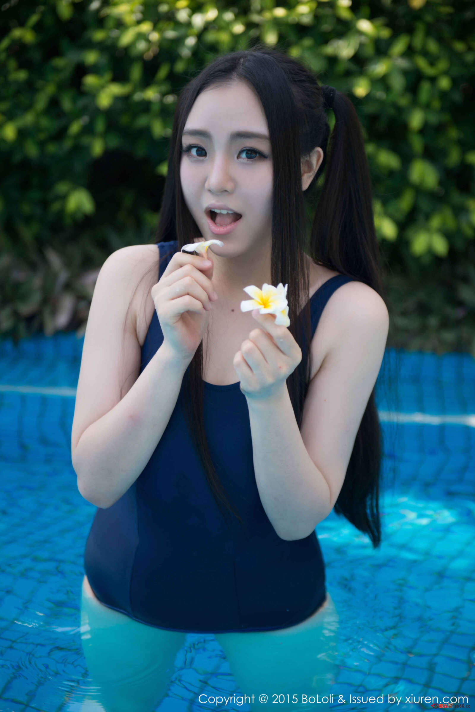 https://www.lss77.com/wp-content/uploads/2019/05/0004-43-1600x2397.jpg