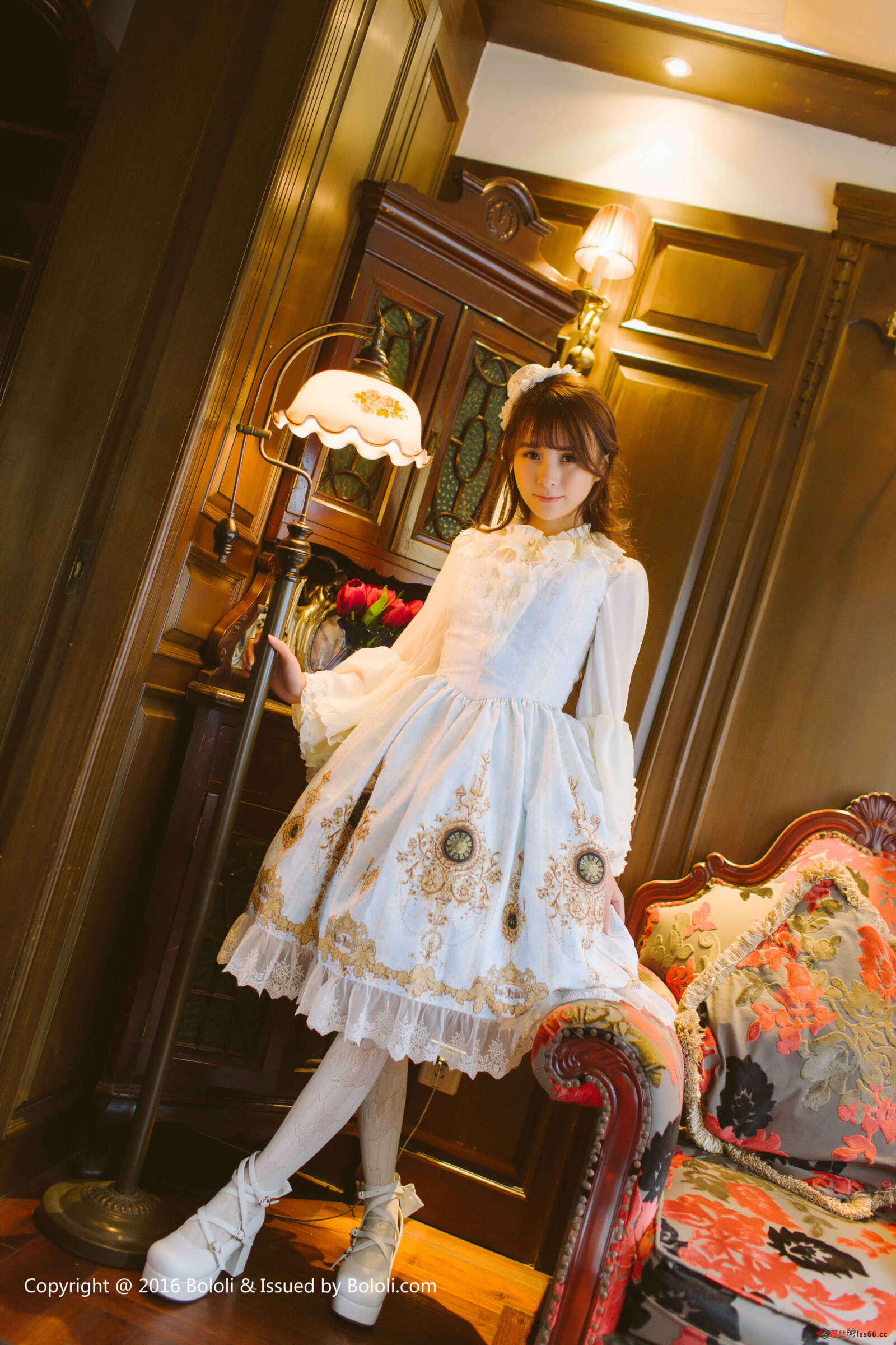 https://www.lss77.com/wp-content/uploads/2019/05/0004-45-1600x2400.jpg