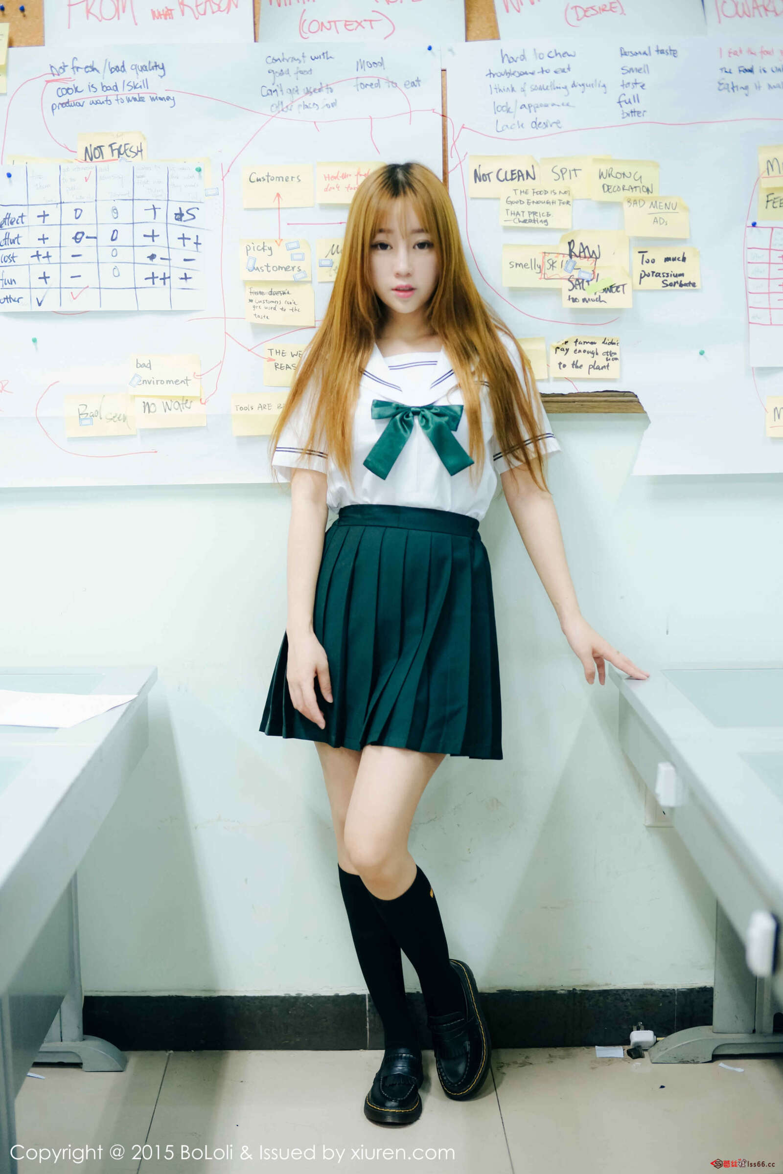 https://www.lss77.com/wp-content/uploads/2019/05/0004-48-1600x2400.jpg