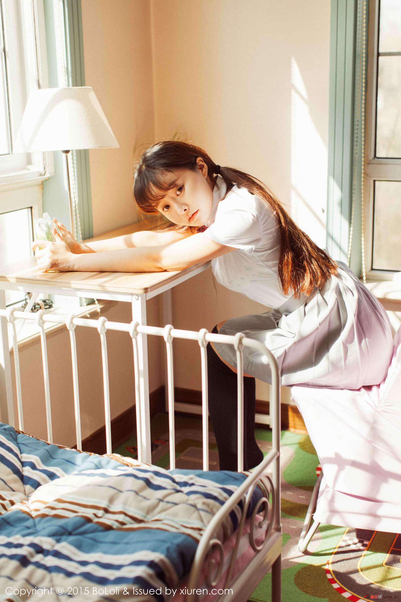 https://www.lss77.com/wp-content/uploads/2019/05/0004-51-1600x2400.jpg