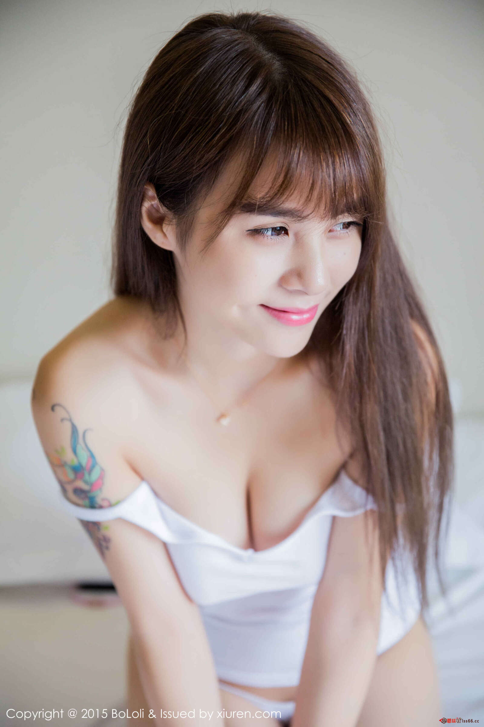 https://www.lss77.com/wp-content/uploads/2019/05/0004-61-1600x2400.jpg