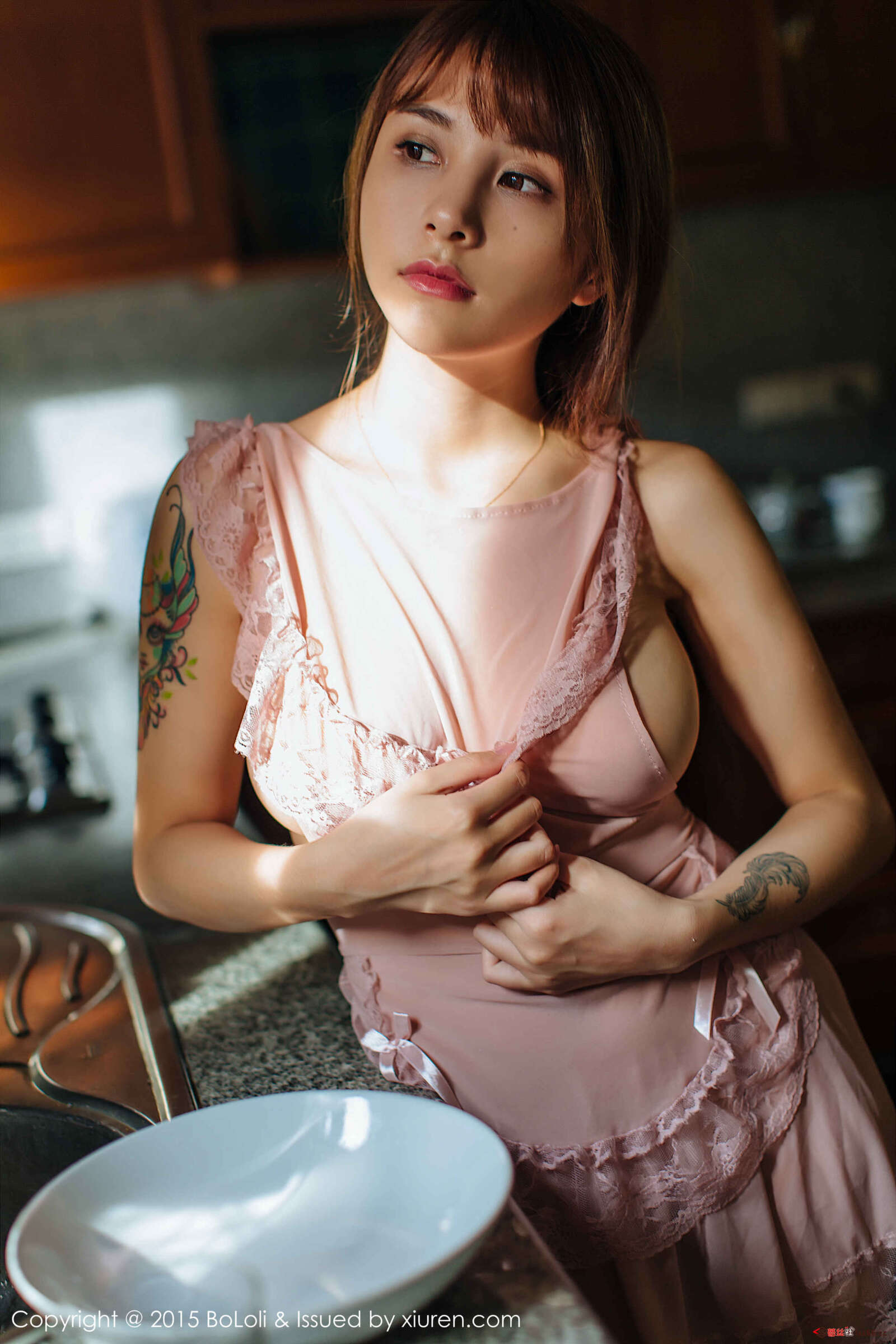 https://www.lss77.com/wp-content/uploads/2019/05/0004-65-1600x2400.jpg