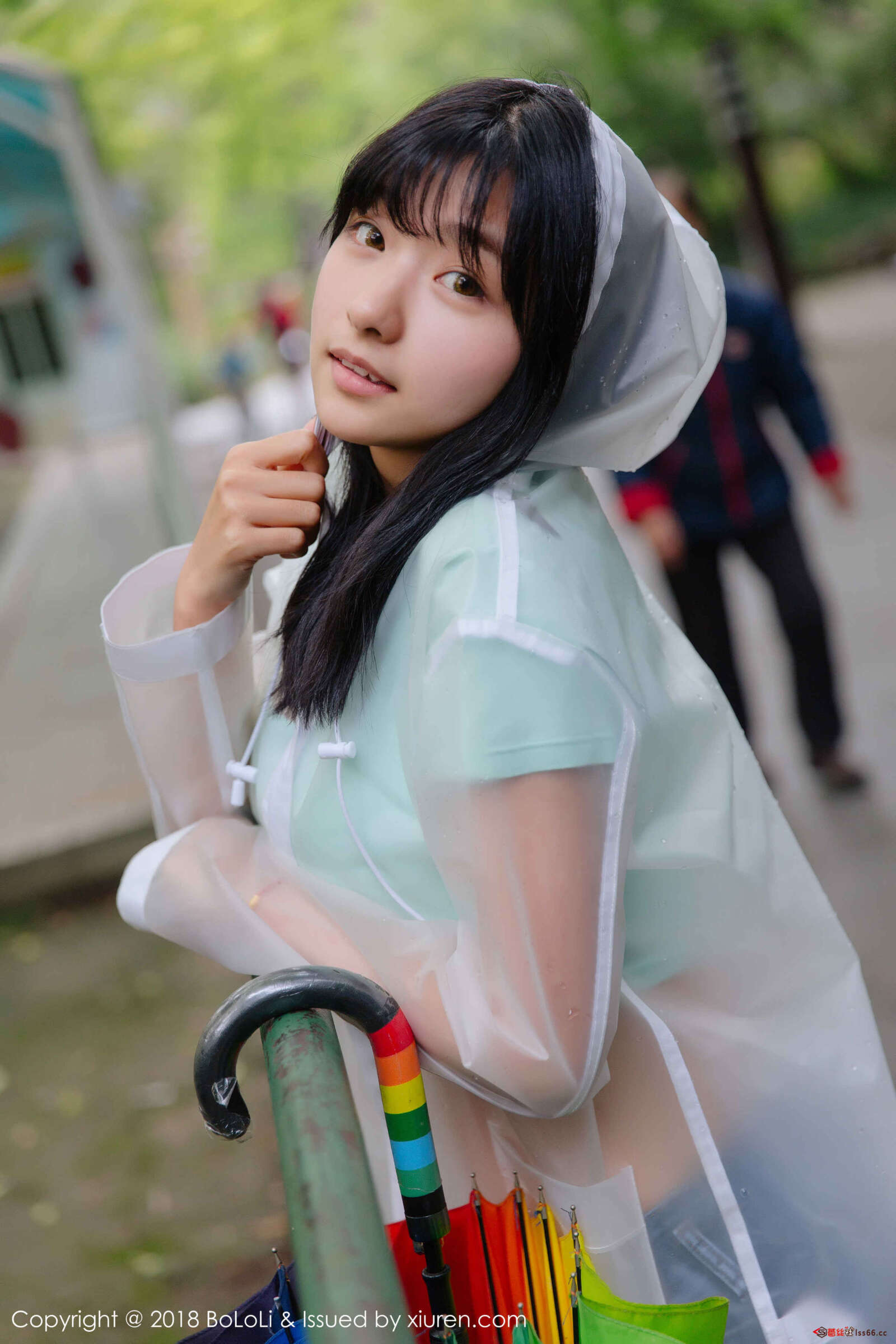 https://www.lss77.com/wp-content/uploads/2019/05/0004-72-1600x2400.jpg