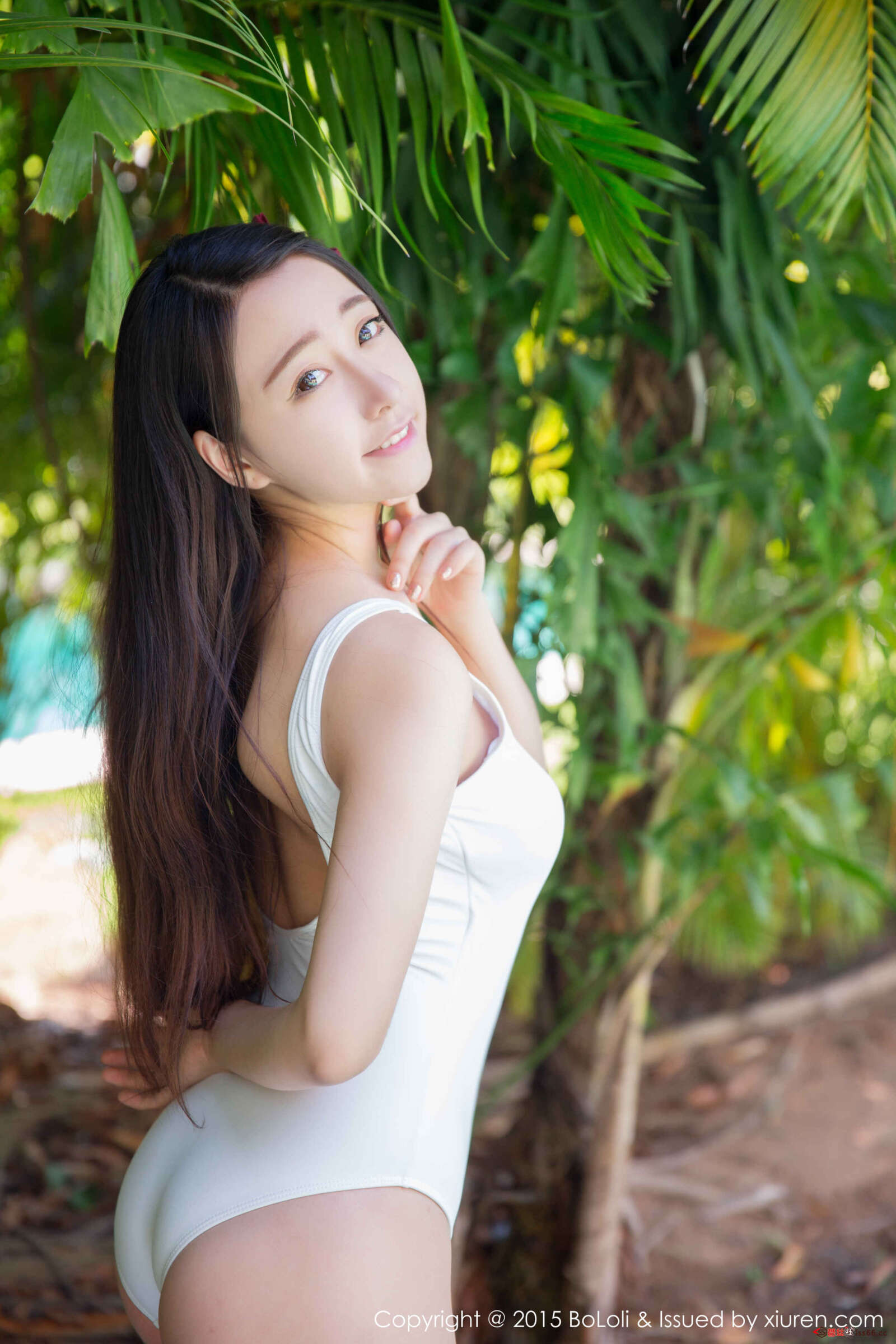 https://www.lss77.com/wp-content/uploads/2019/05/0004-75-1600x2400.jpg