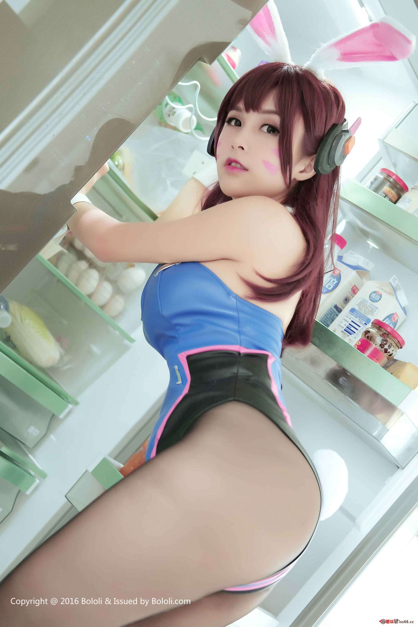 https://www.lss77.com/wp-content/uploads/2019/05/0004-78-1600x2400.jpg