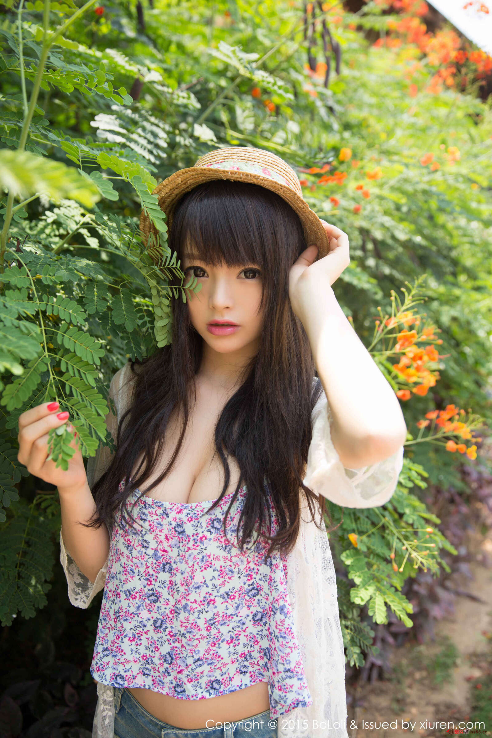 https://www.lss77.com/wp-content/uploads/2019/05/0004-89-1600x2400.jpg