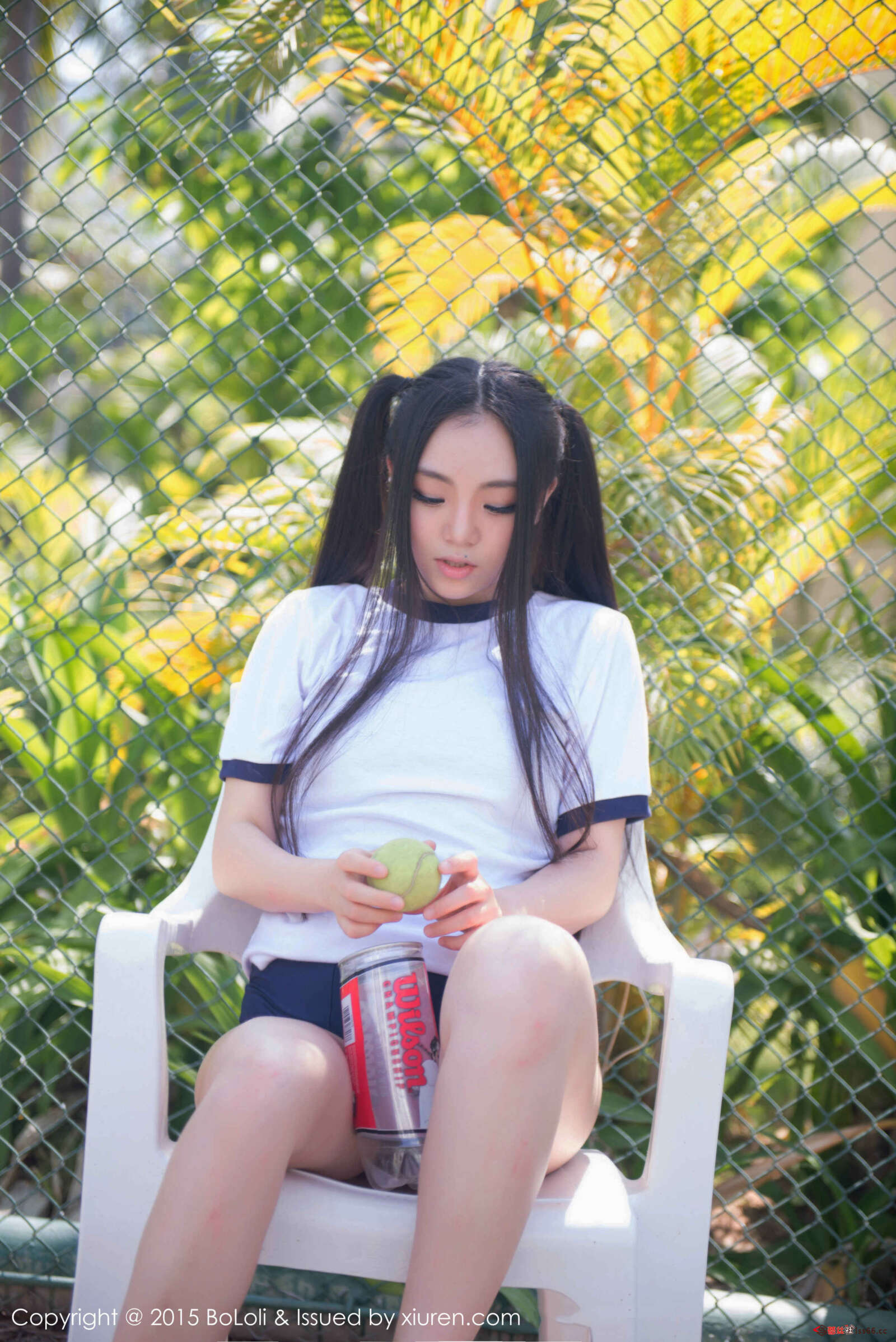https://www.lss77.com/wp-content/uploads/2019/05/0004-95-1600x2397.jpg