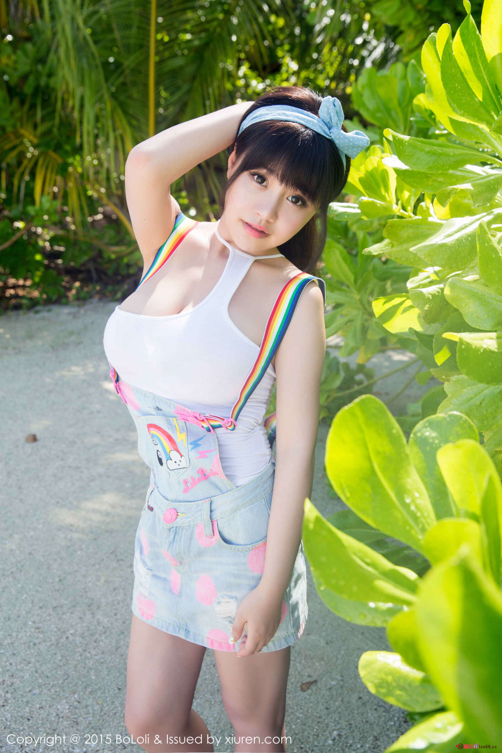 https://www.lss77.com/wp-content/uploads/2019/05/0005-100-1600x2400.jpg