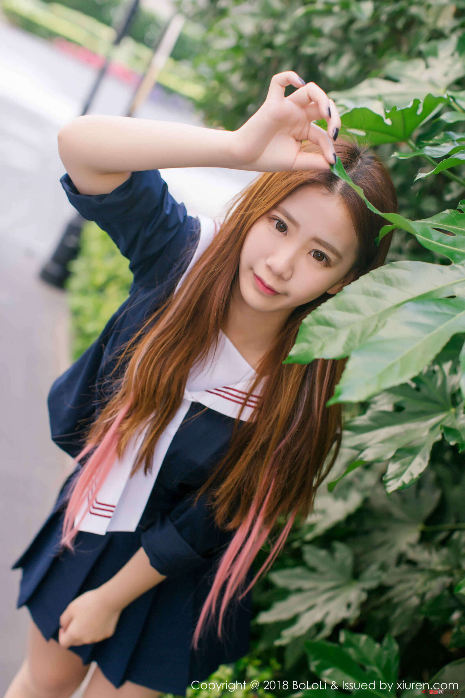 https://www.lss77.com/wp-content/uploads/2019/05/0005-103-1600x2400.jpg