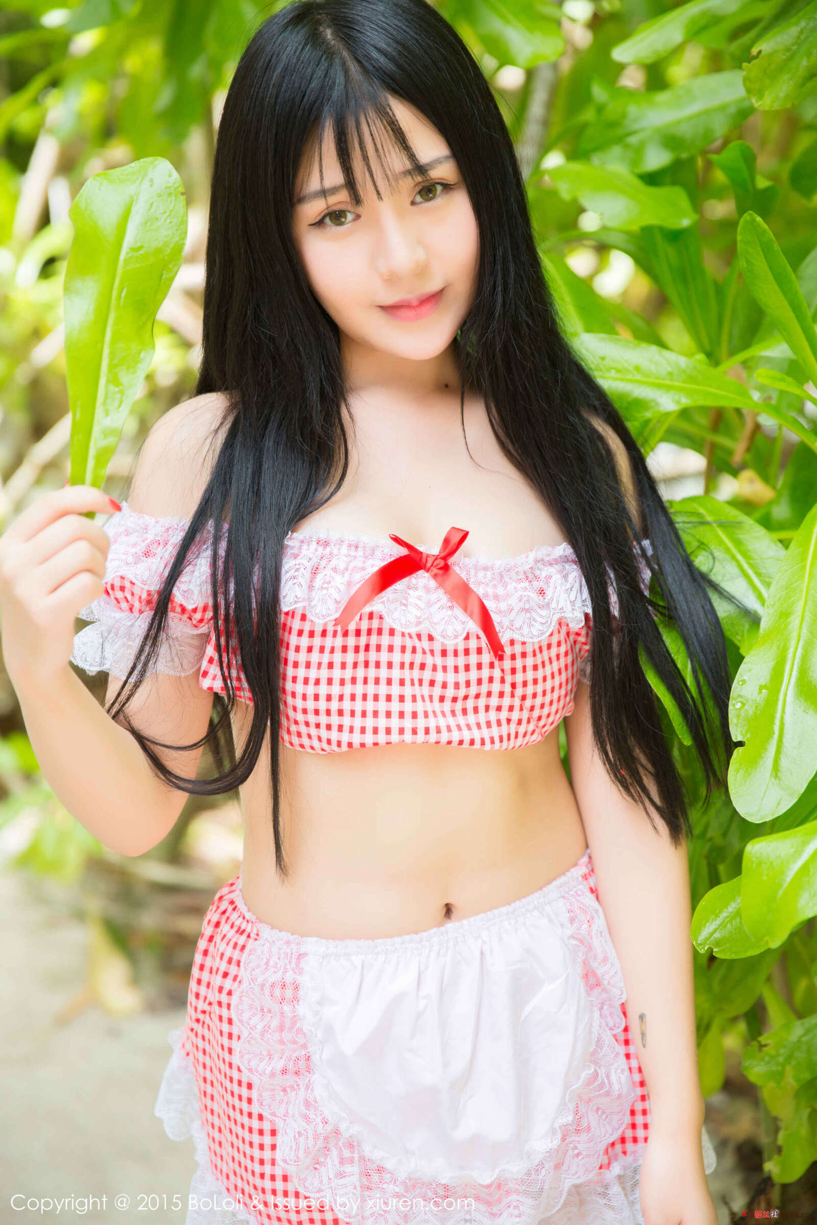 https://www.lss77.com/wp-content/uploads/2019/05/0005-109-1600x2400.jpg