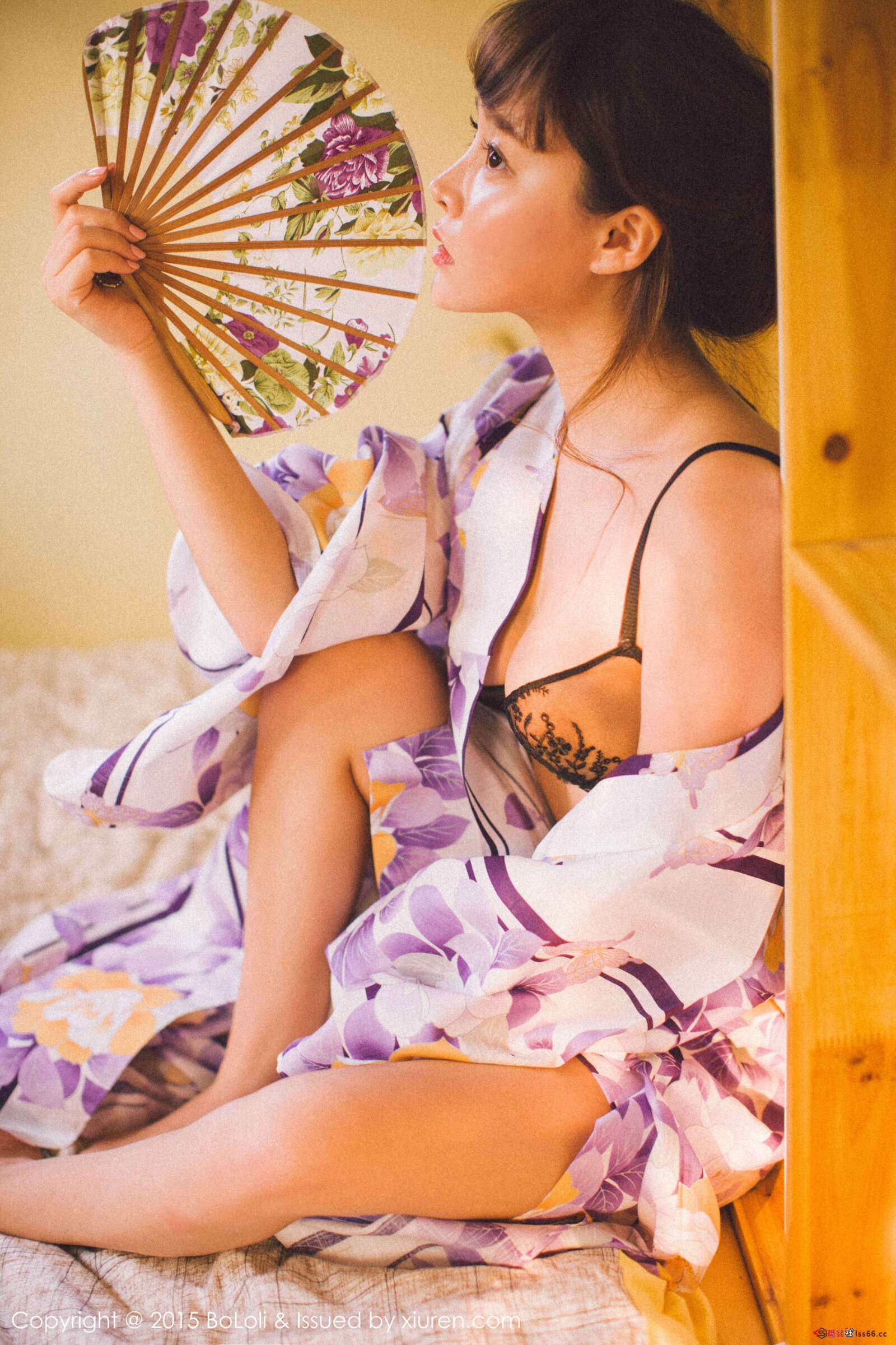 https://www.lss77.com/wp-content/uploads/2019/05/0005-110-1600x2400.jpg