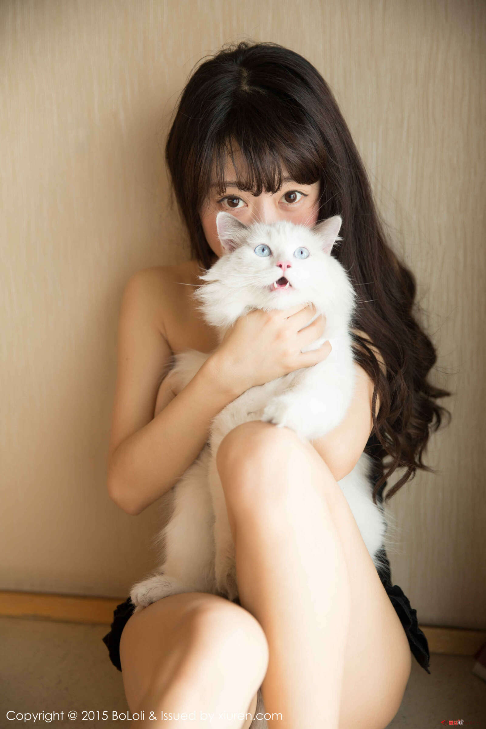 https://www.lss77.com/wp-content/uploads/2019/05/0005-111-1600x2400.jpg