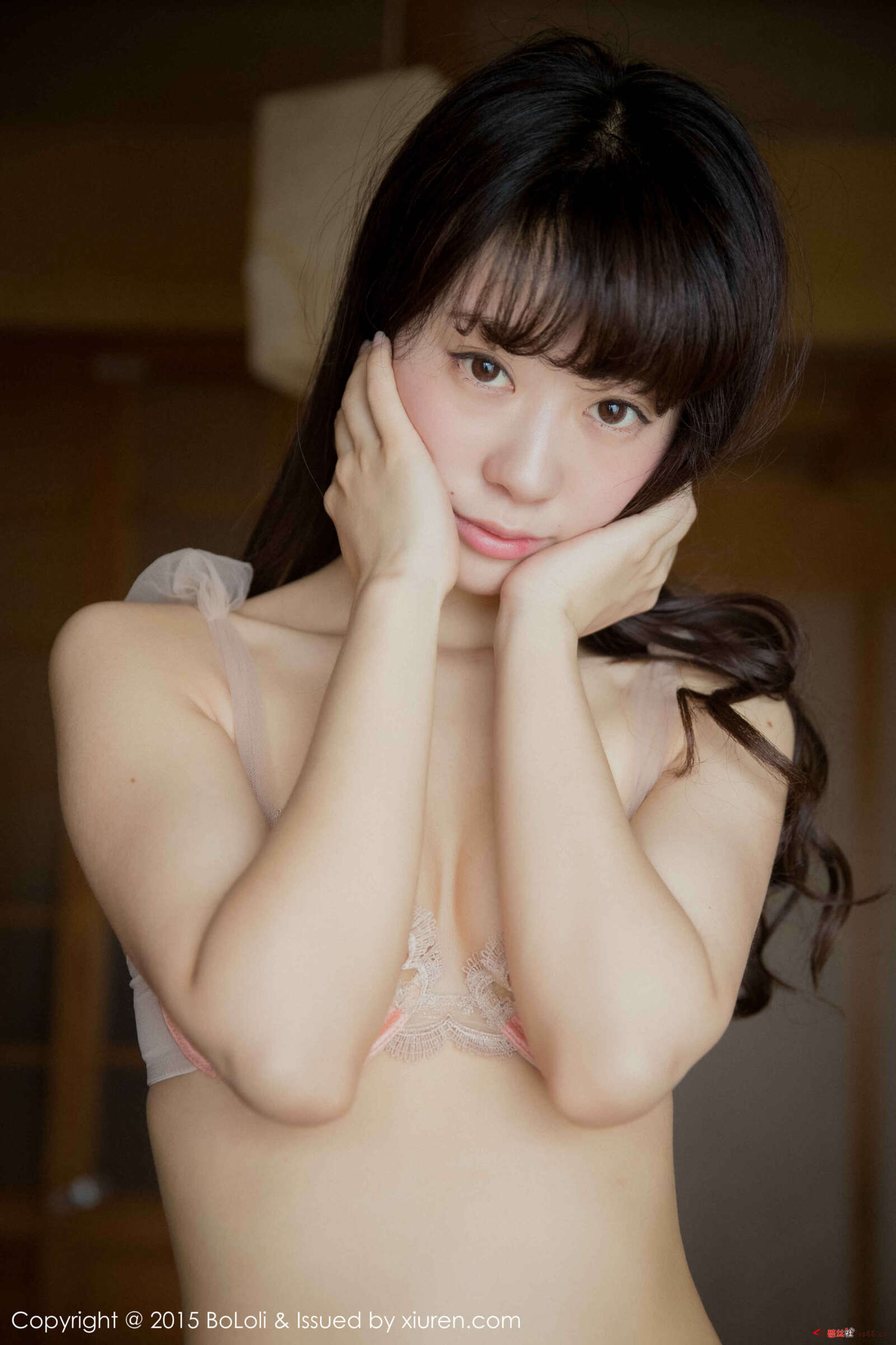 https://www.lss77.com/wp-content/uploads/2019/05/0005-21-1600x2400.jpg
