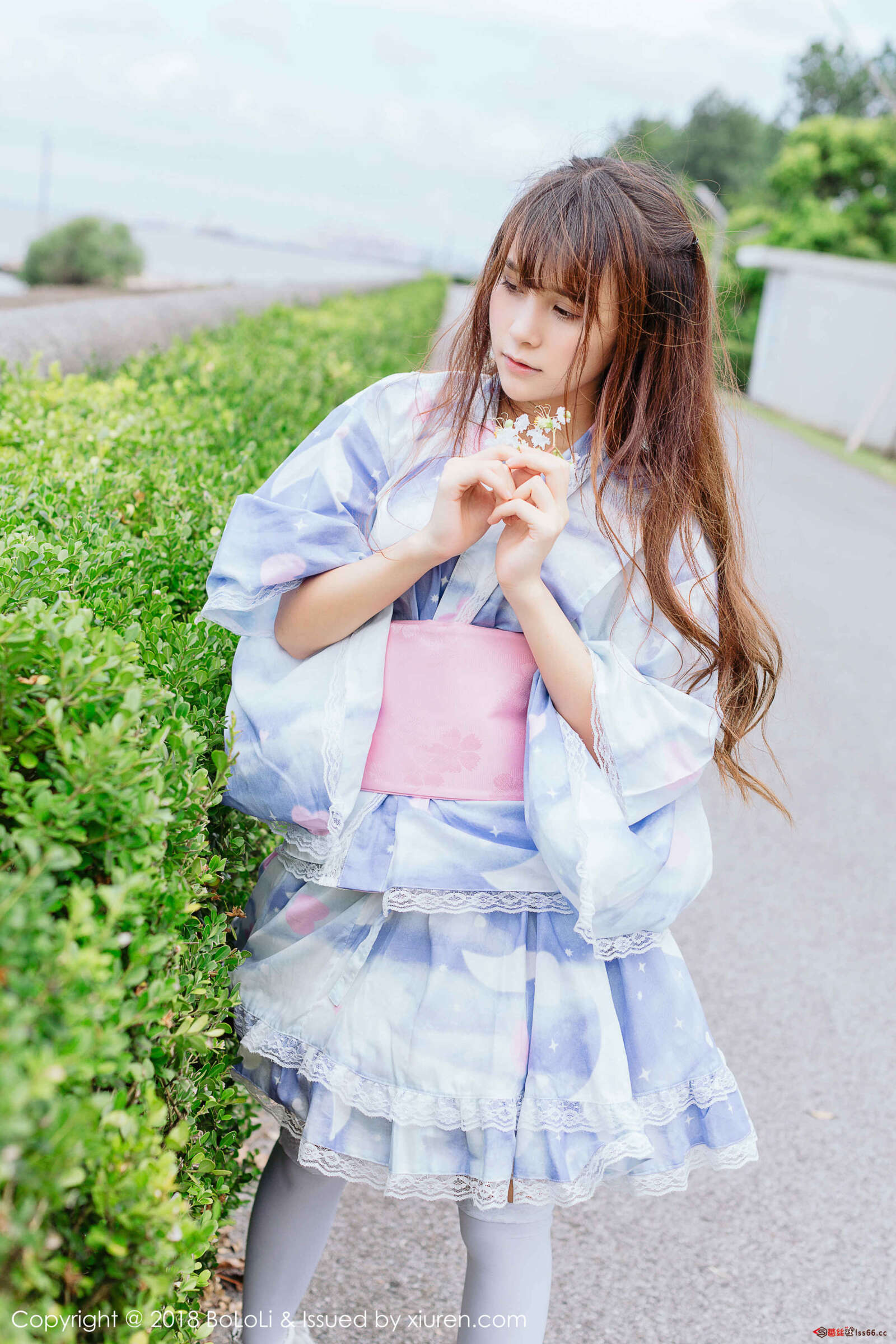 https://www.lss77.com/wp-content/uploads/2019/05/0005-30-1600x2400.jpg