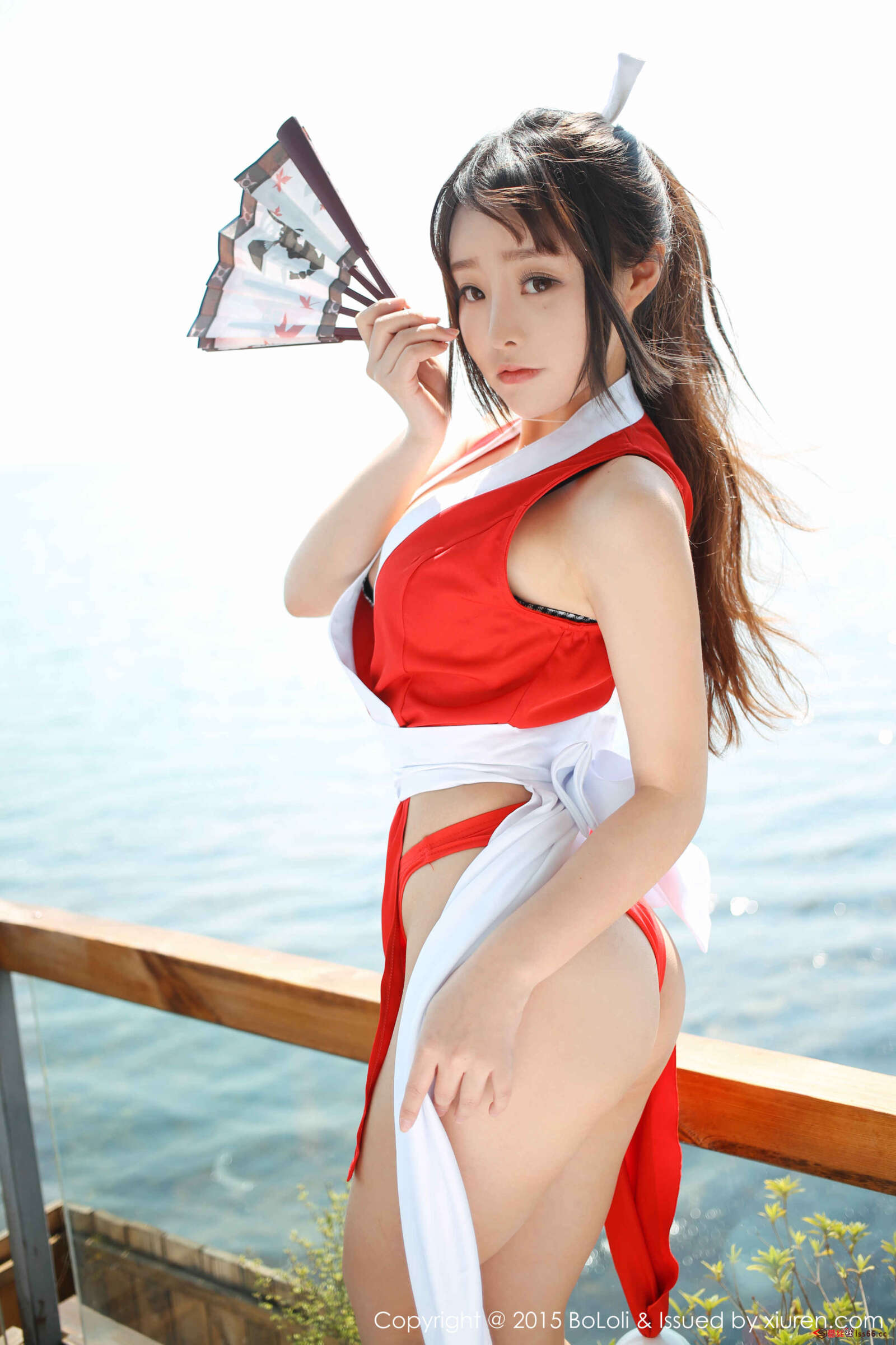 https://www.lss77.com/wp-content/uploads/2019/05/0005-33-1600x2400.jpg