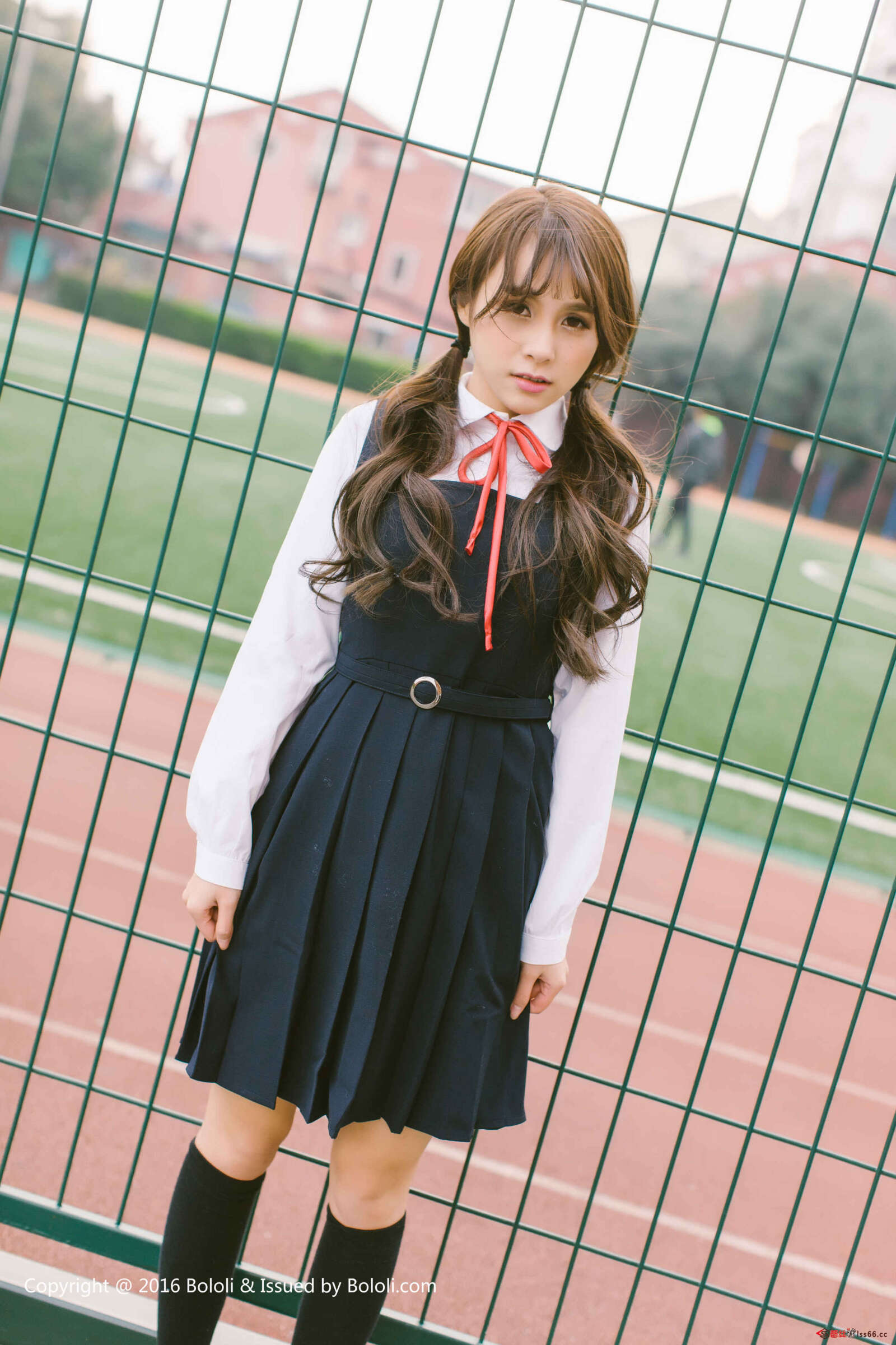 https://www.lss77.com/wp-content/uploads/2019/05/0005-45-1600x2400.jpg