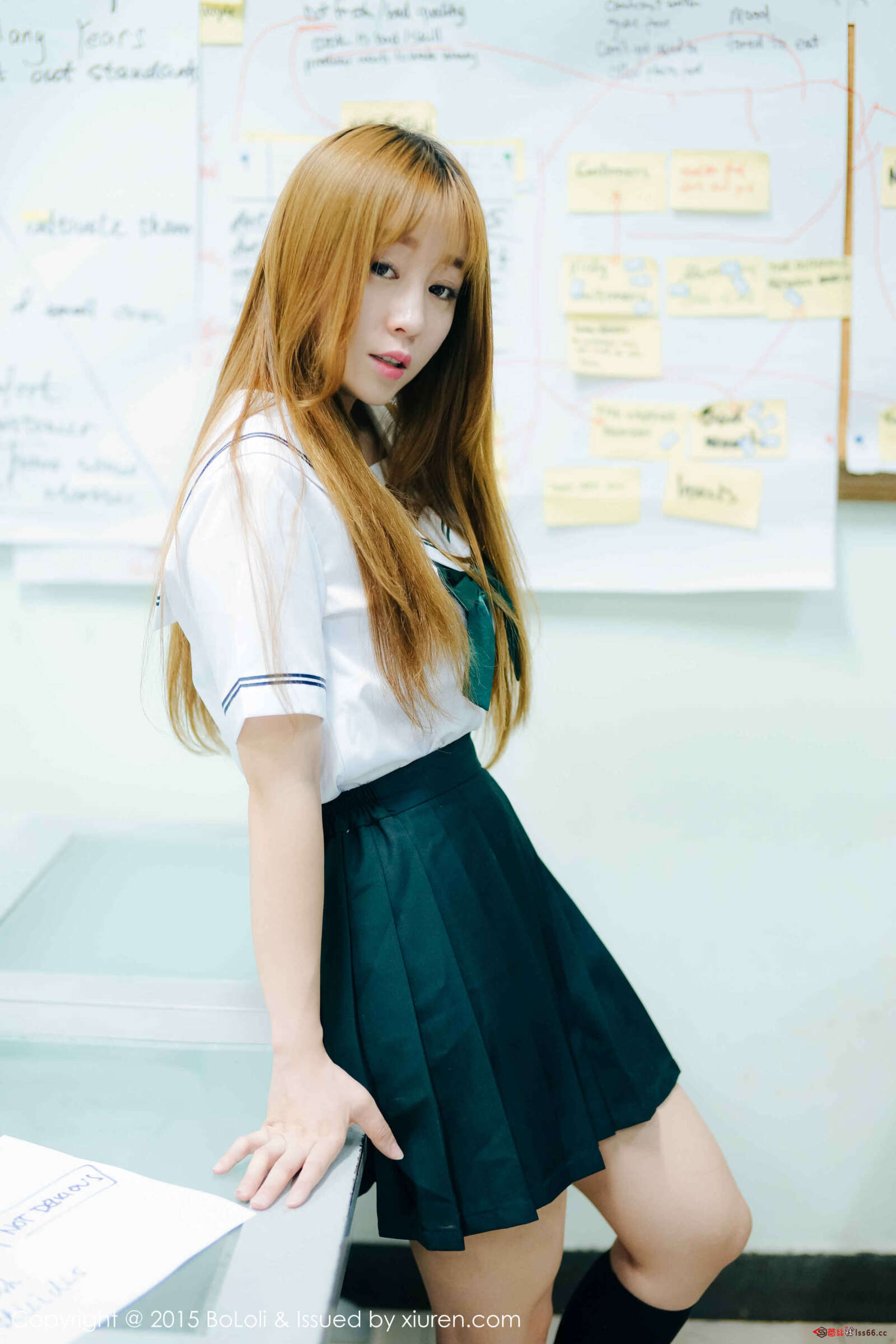 https://www.lss77.com/wp-content/uploads/2019/05/0005-48-1600x2400.jpg