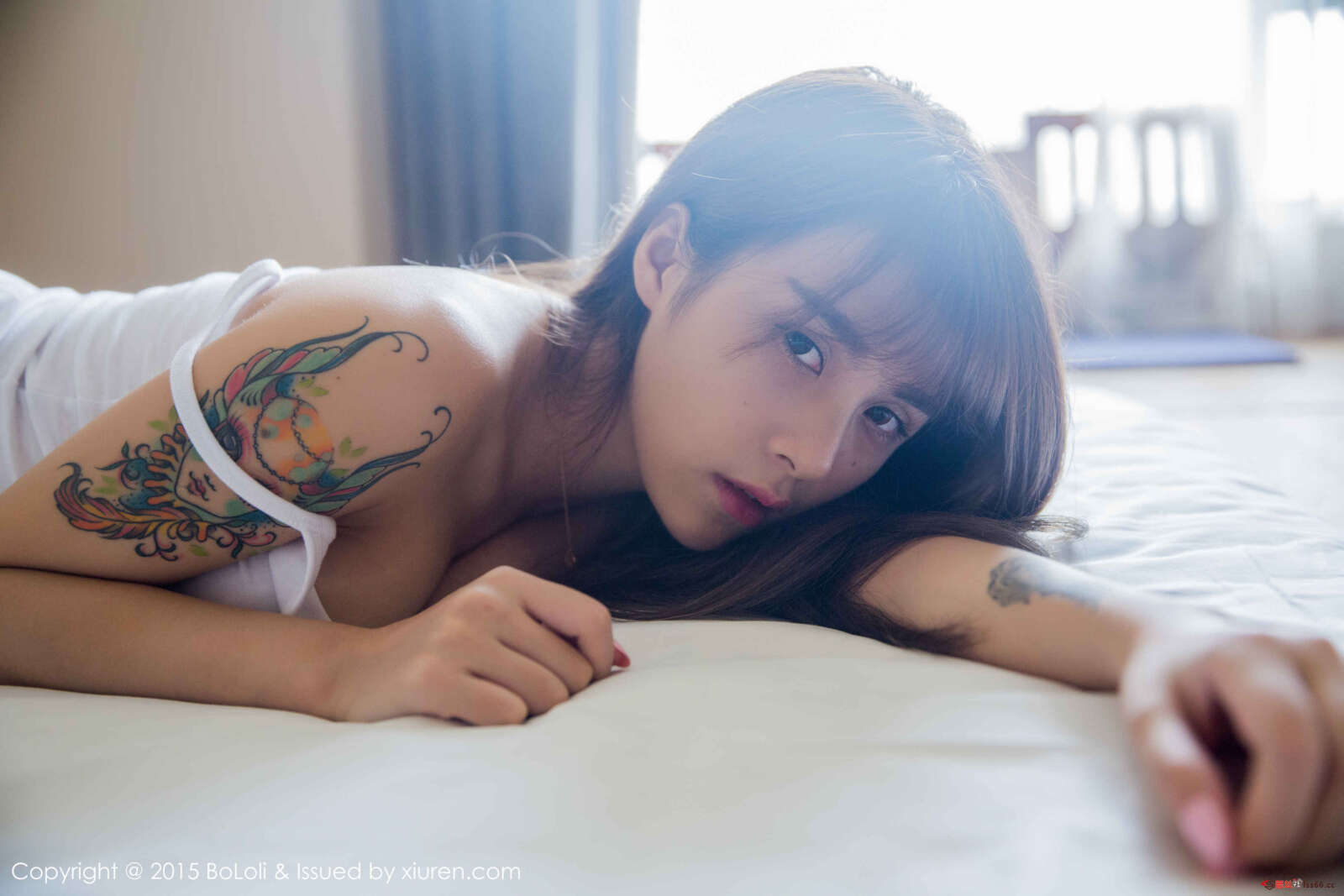 https://www.lss77.com/wp-content/uploads/2019/05/0005-61-1600x1067.jpg