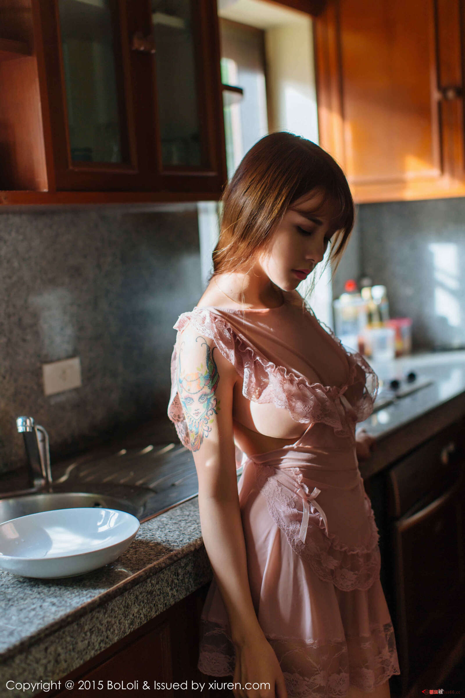 https://www.lss77.com/wp-content/uploads/2019/05/0005-65-1600x2400.jpg