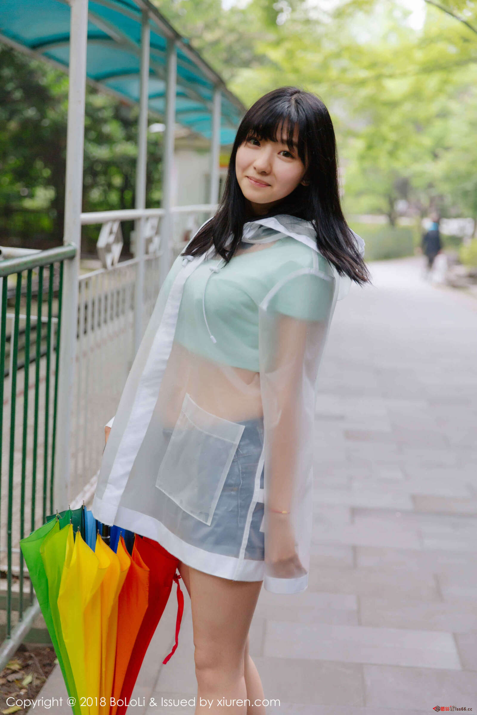 https://www.lss77.com/wp-content/uploads/2019/05/0005-72-1600x2400.jpg