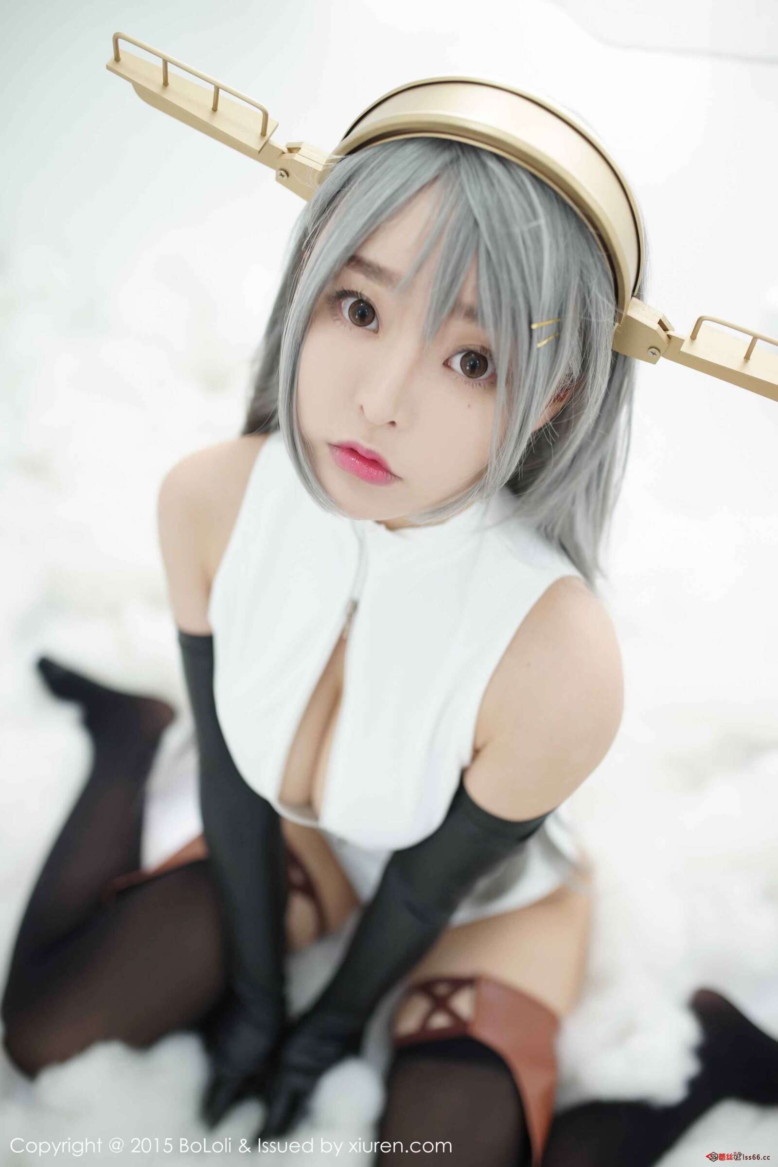 https://www.lss77.com/wp-content/uploads/2019/05/0005-84-1600x2400.jpg
