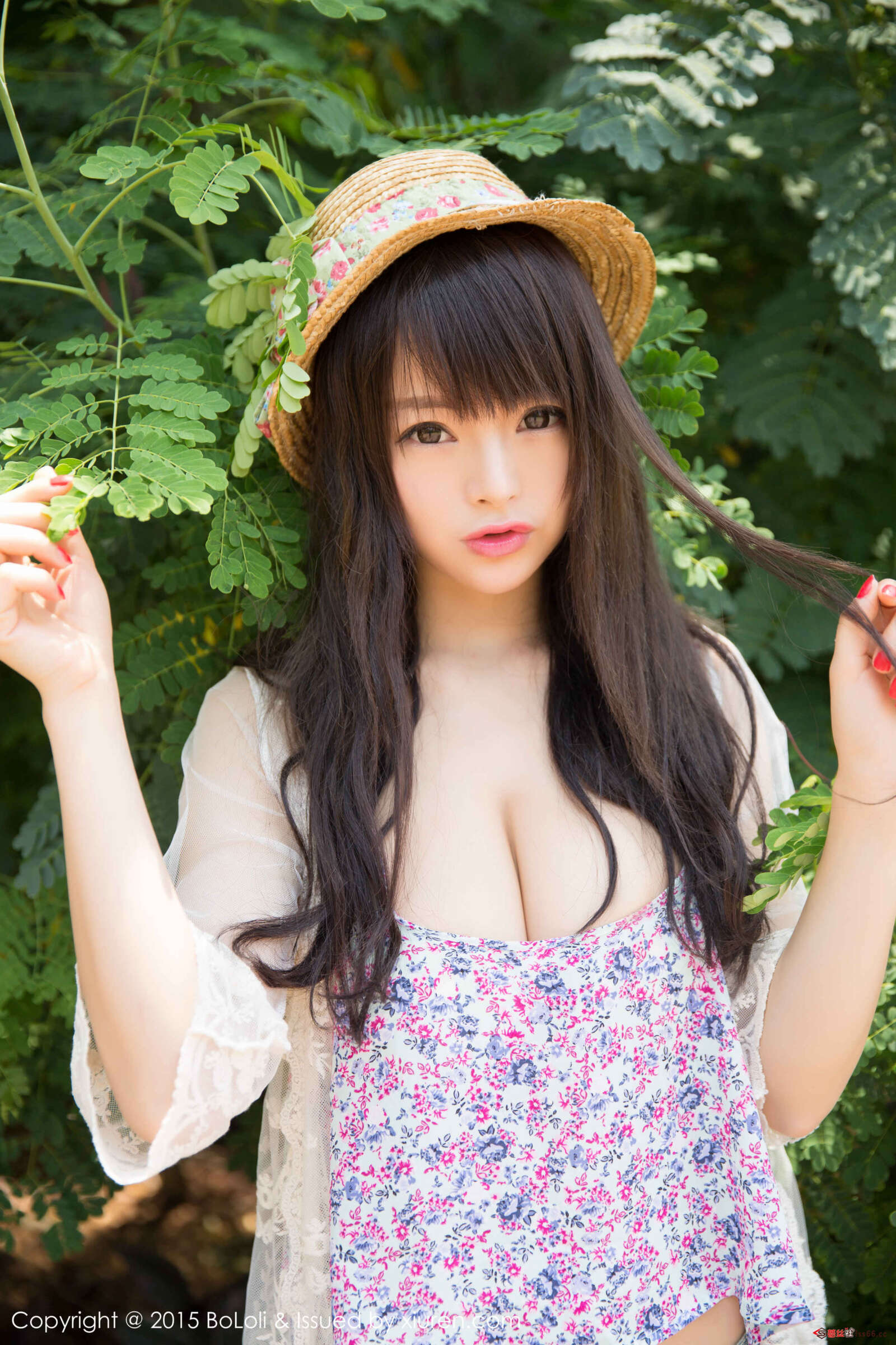https://www.lss77.com/wp-content/uploads/2019/05/0005-89-1600x2400.jpg