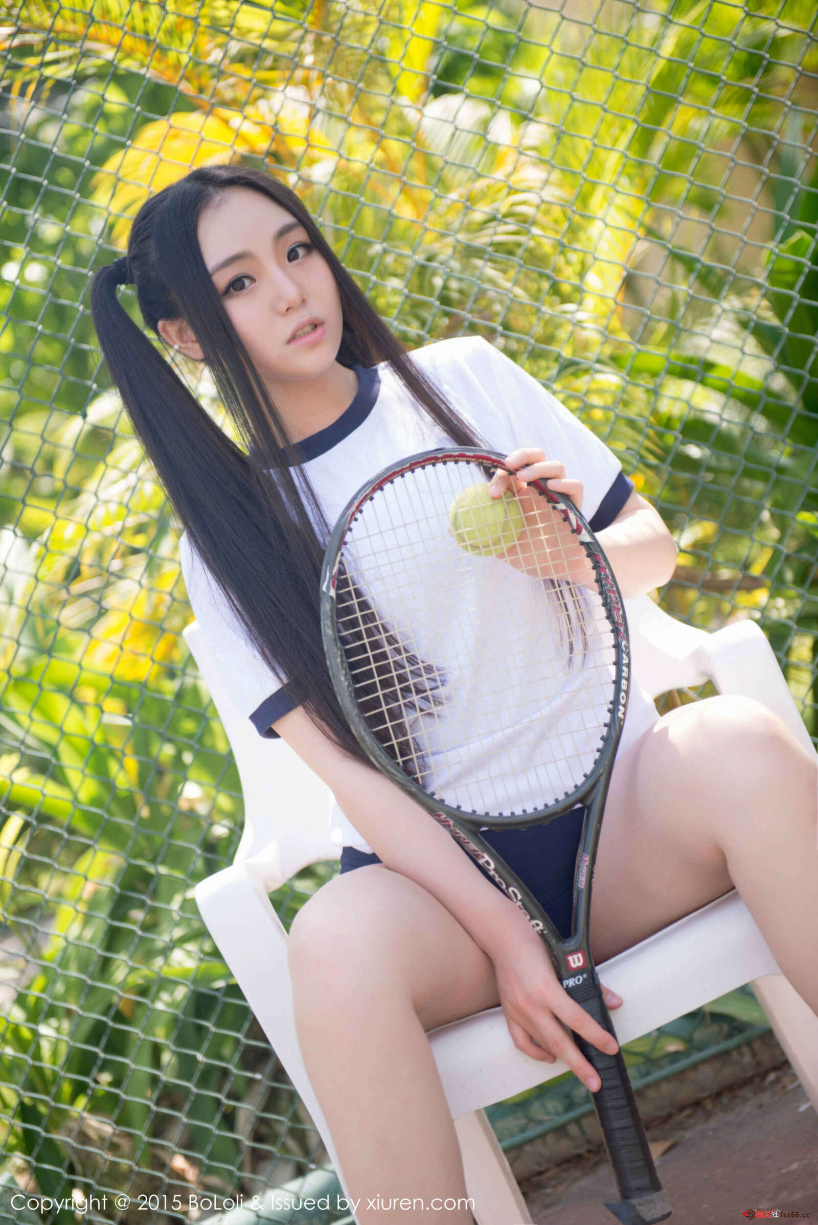 https://www.lss77.com/wp-content/uploads/2019/05/0005-95-1600x2397.jpg