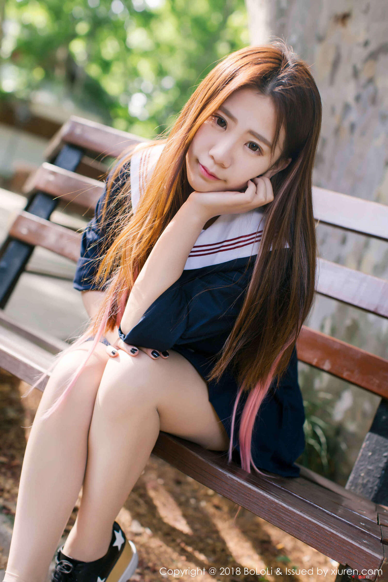https://www.lss77.com/wp-content/uploads/2019/05/0006-103-1600x2400.jpg