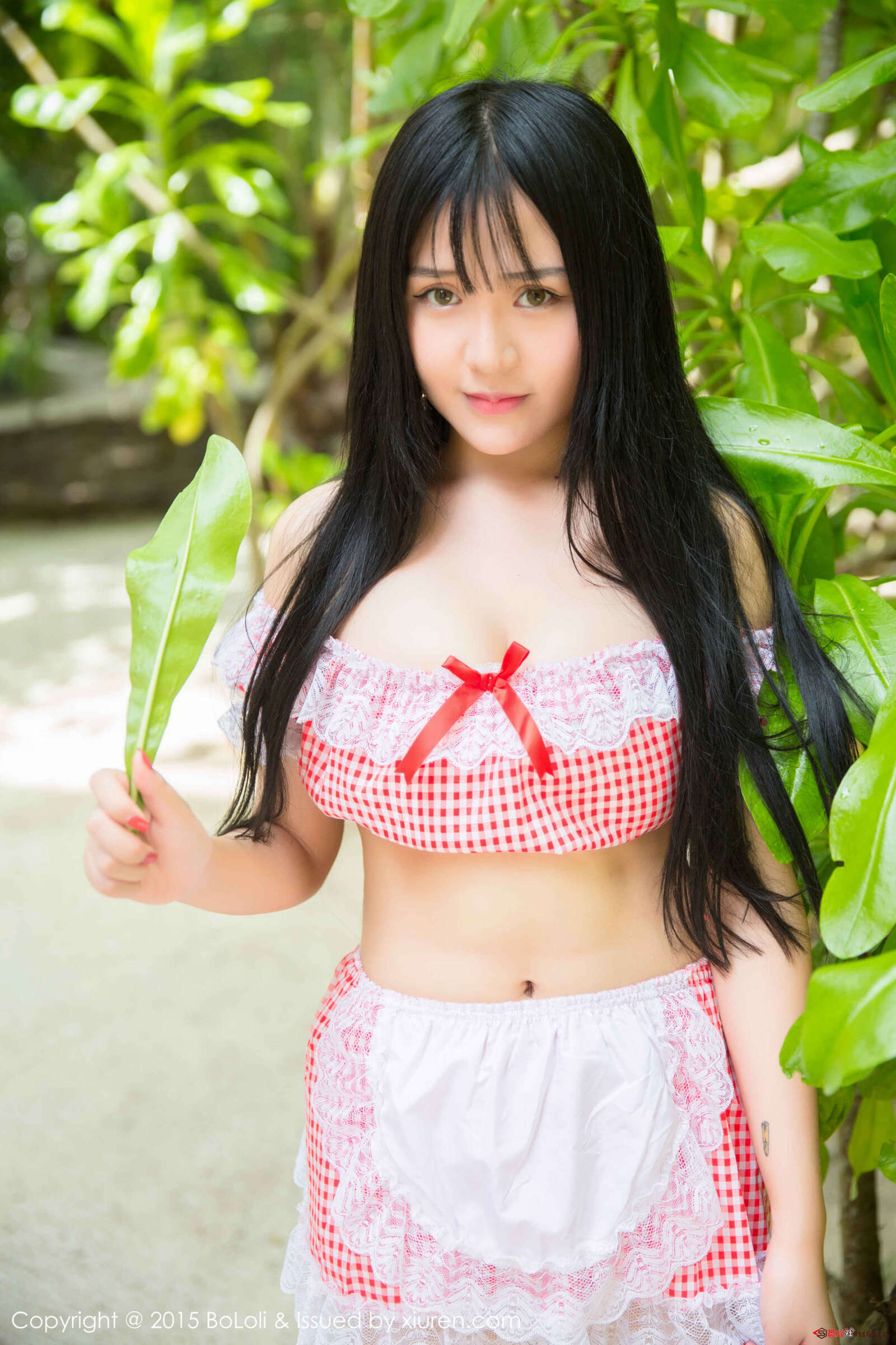 https://www.lss77.com/wp-content/uploads/2019/05/0006-109-1600x2400.jpg