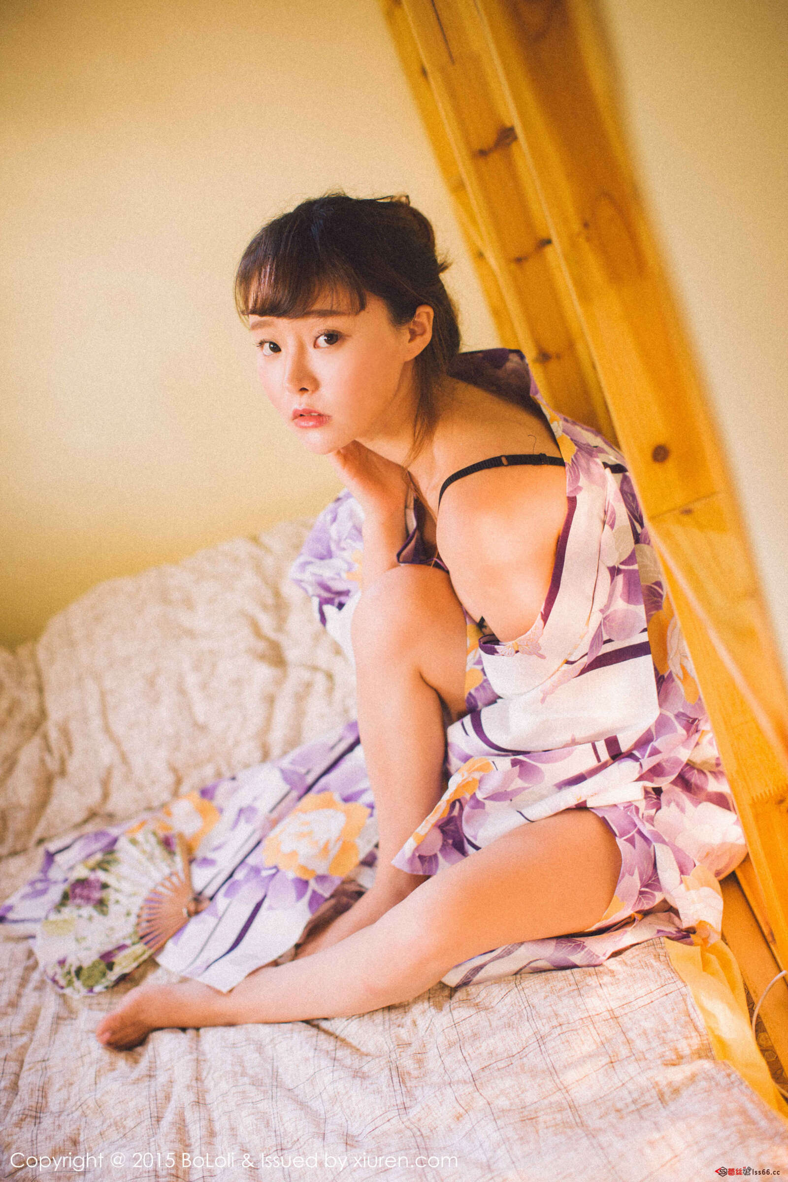 https://www.lss77.com/wp-content/uploads/2019/05/0006-110-1600x2400.jpg
