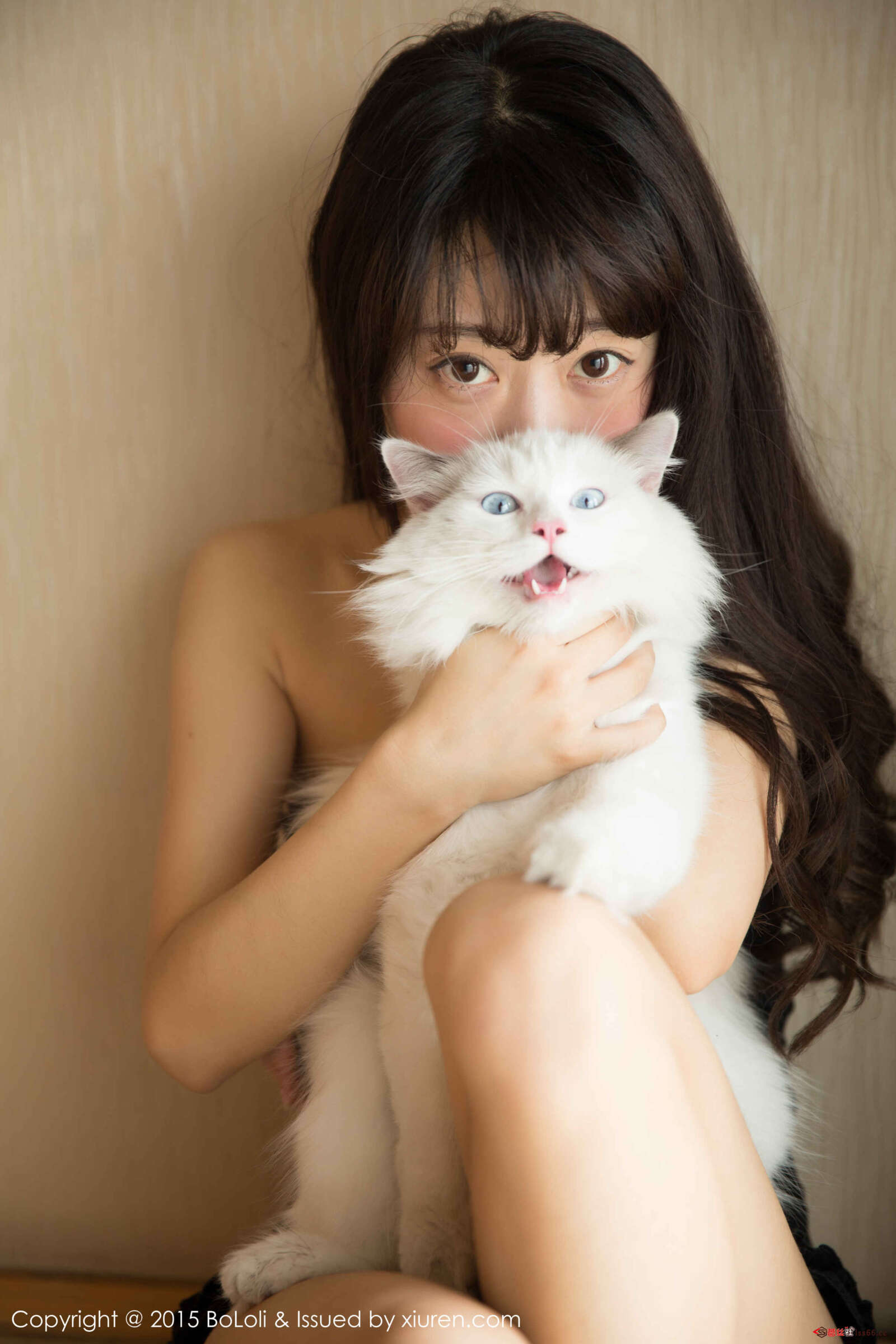 https://www.lss77.com/wp-content/uploads/2019/05/0006-111-1600x2400.jpg