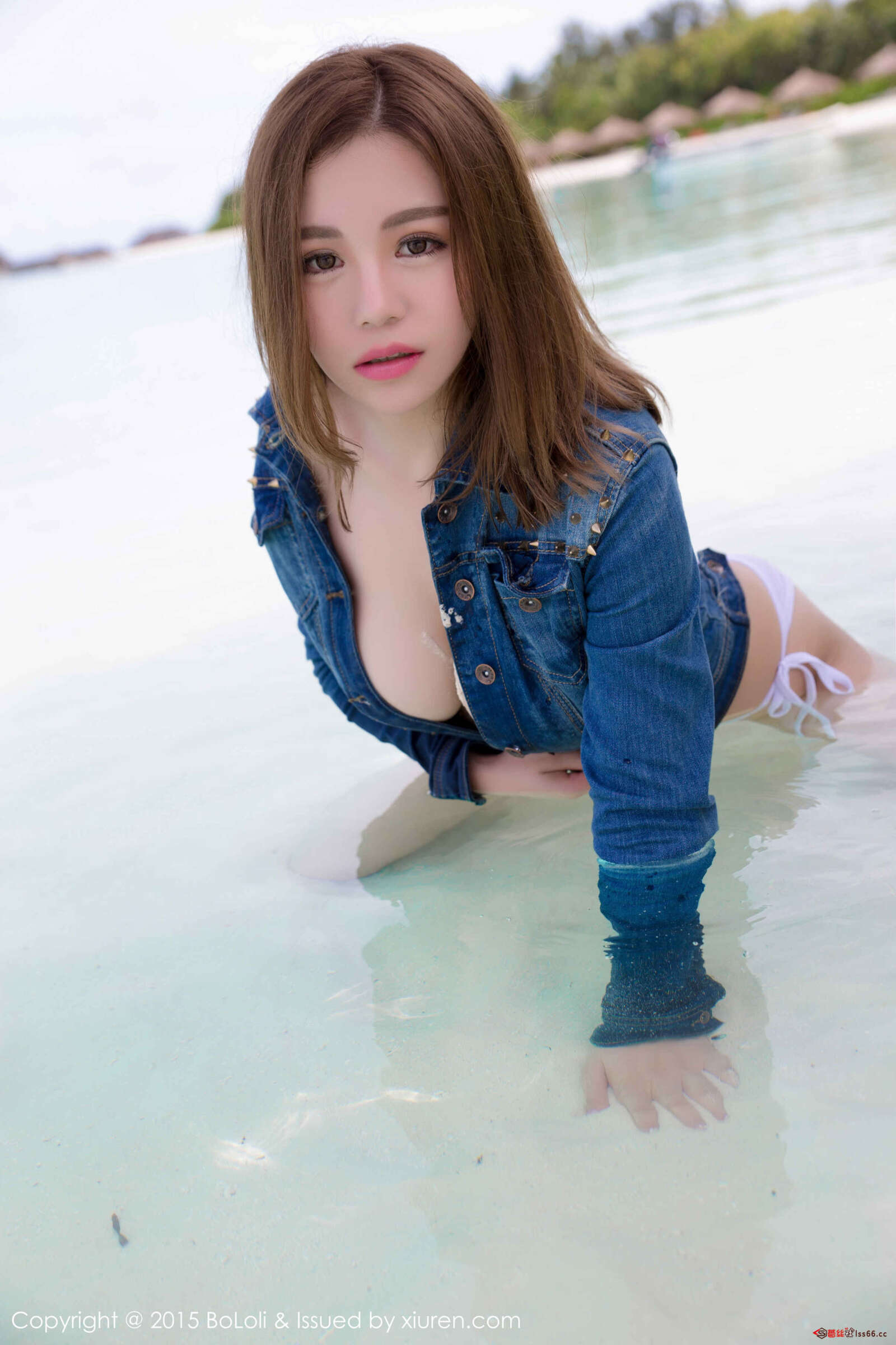 https://www.lss77.com/wp-content/uploads/2019/05/0006-113-1600x2400.jpg
