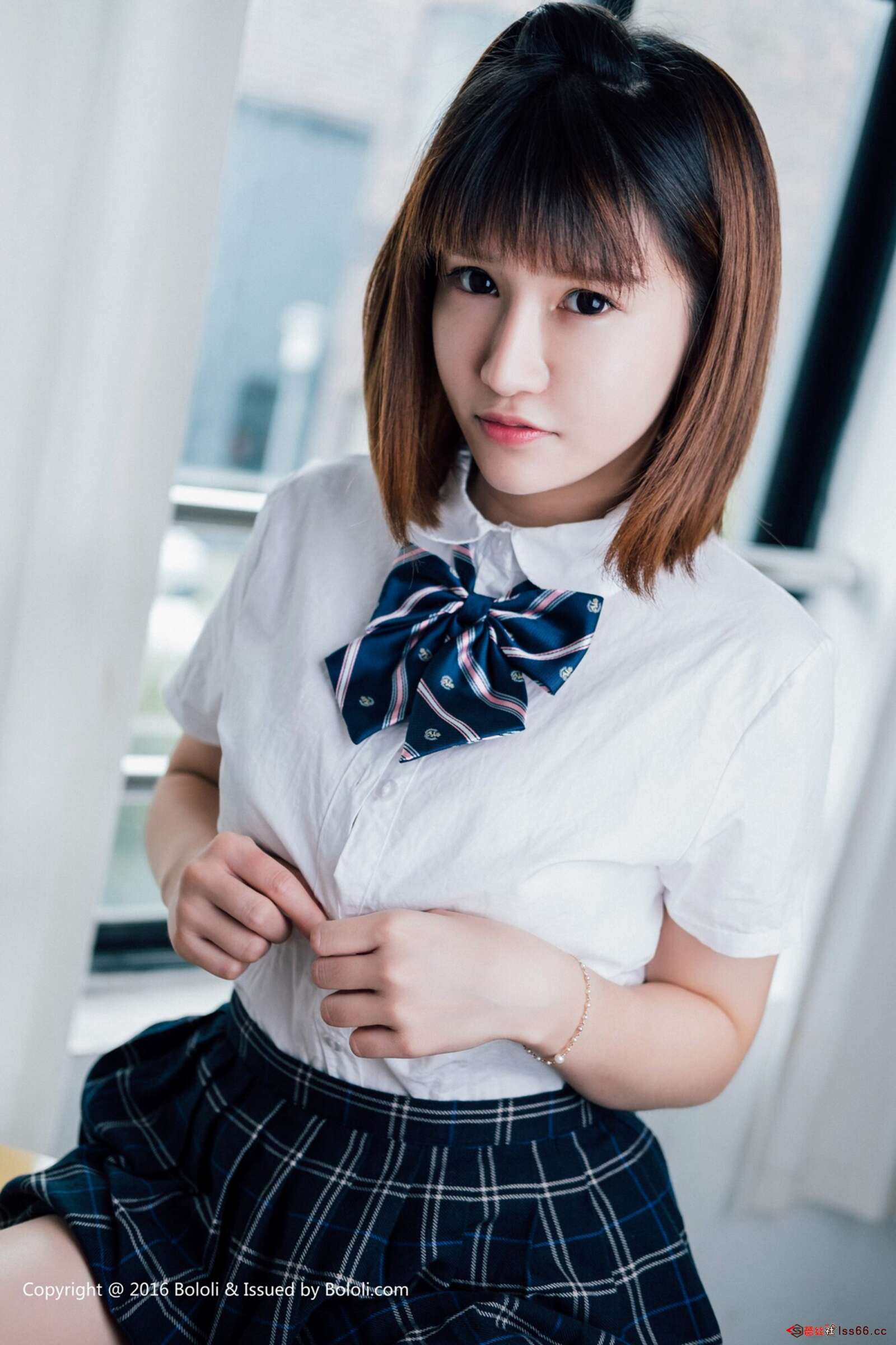 https://www.lss77.com/wp-content/uploads/2019/05/0006-118-1600x2400.jpg