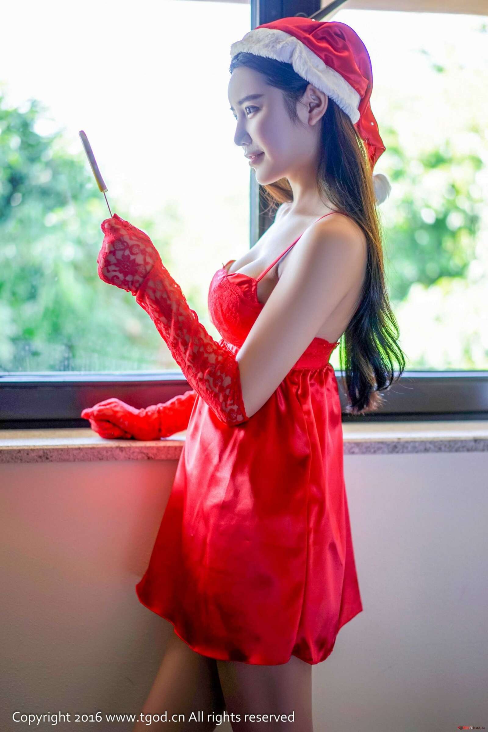 https://www.lss77.com/wp-content/uploads/2019/05/0006-12-1600x2400.jpg