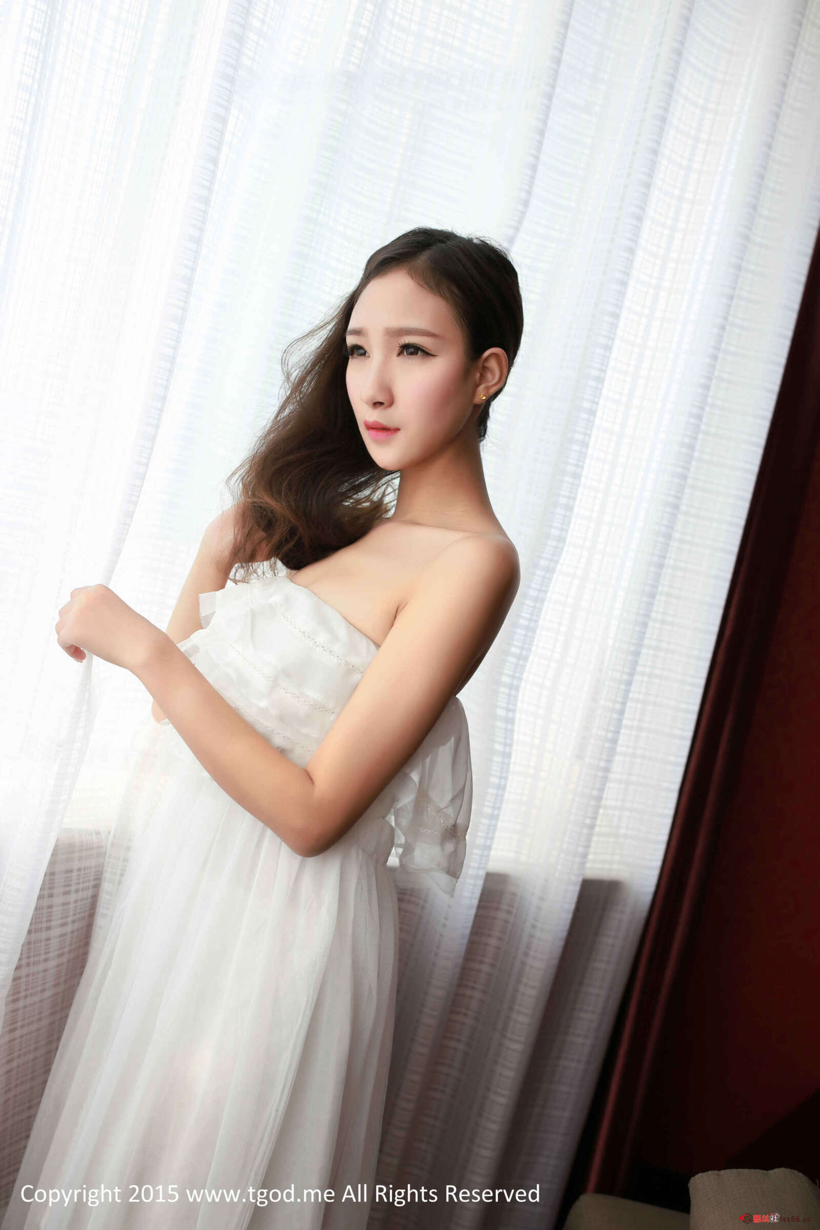 https://www.lss77.com/wp-content/uploads/2019/05/0006-1600x2400.jpg