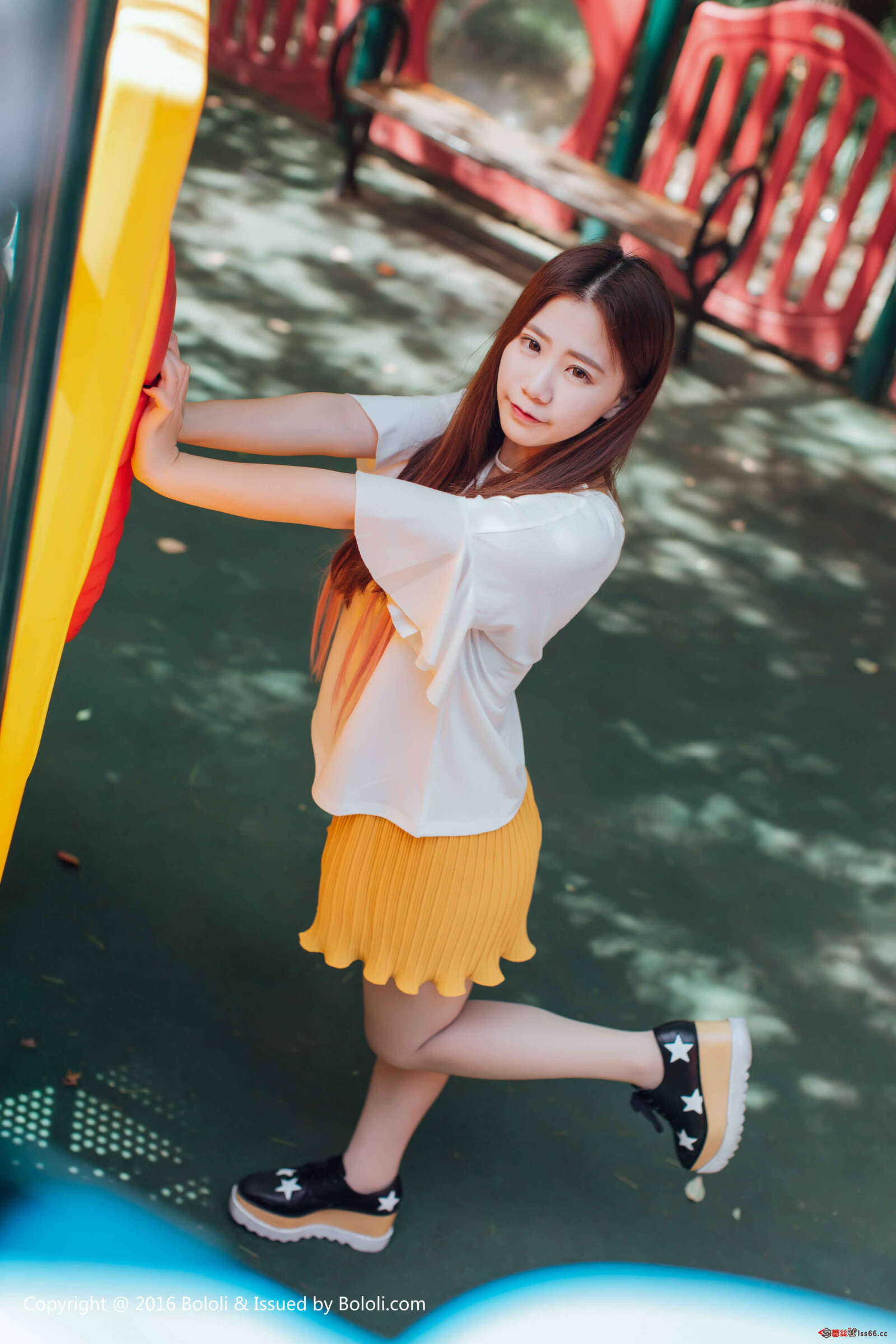 https://www.lss77.com/wp-content/uploads/2019/05/0006-17-1600x2400.jpg