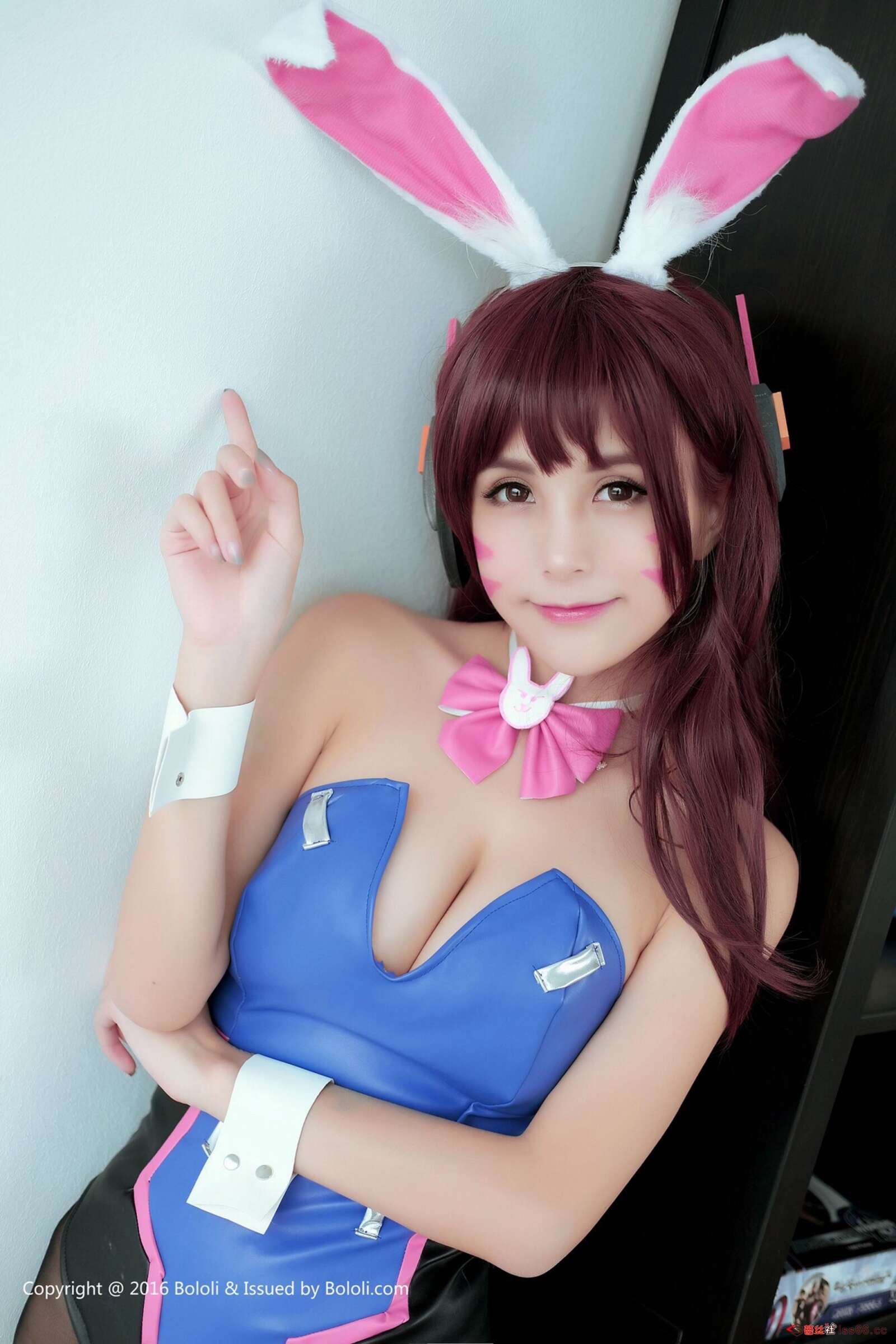 https://www.lss77.com/wp-content/uploads/2019/05/0006-18-1600x2400.jpg