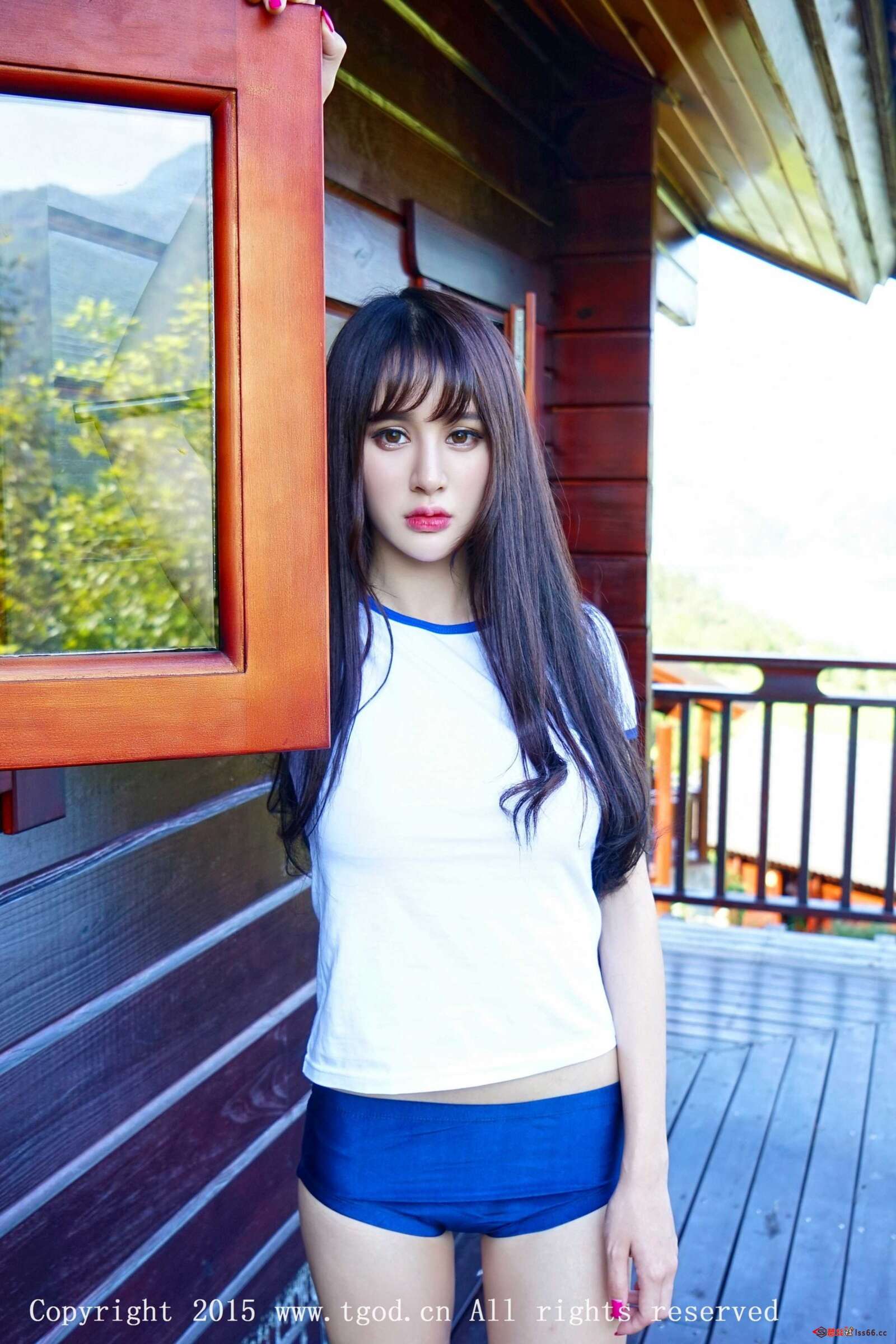 https://www.lss77.com/wp-content/uploads/2019/05/0006-2-1600x2400.jpg