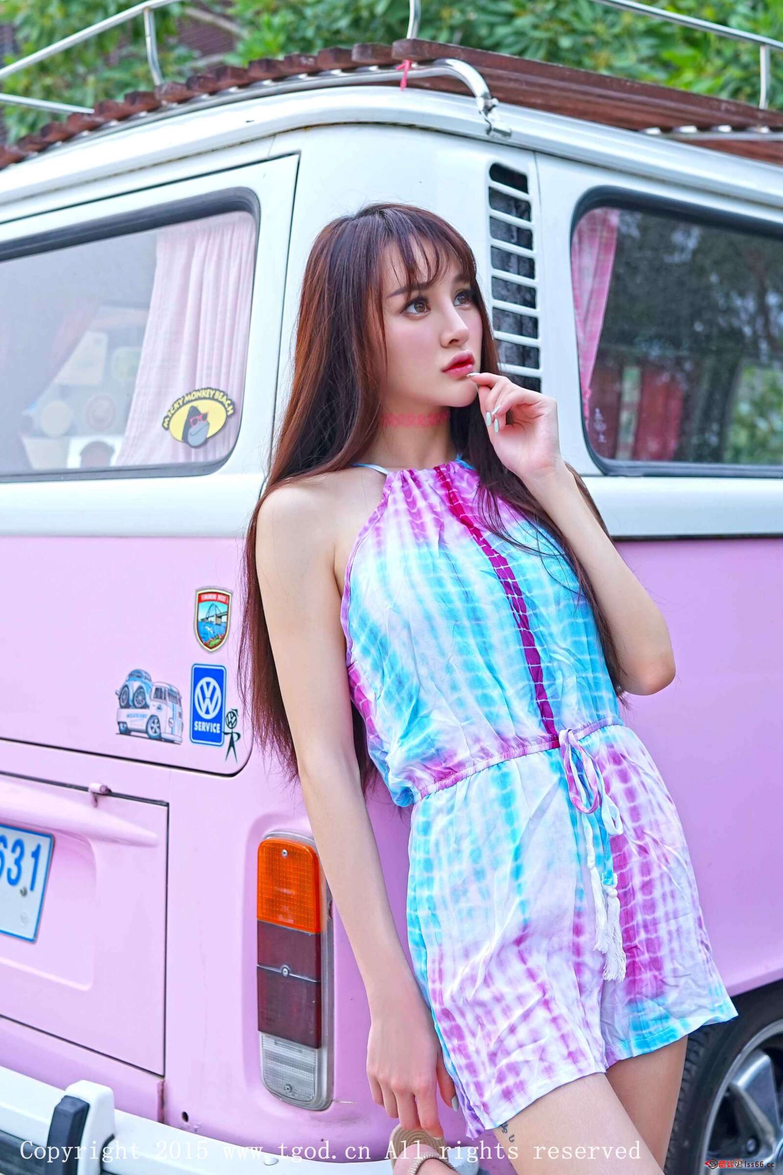 https://www.lss77.com/wp-content/uploads/2019/05/0006-3-1600x2400.jpg