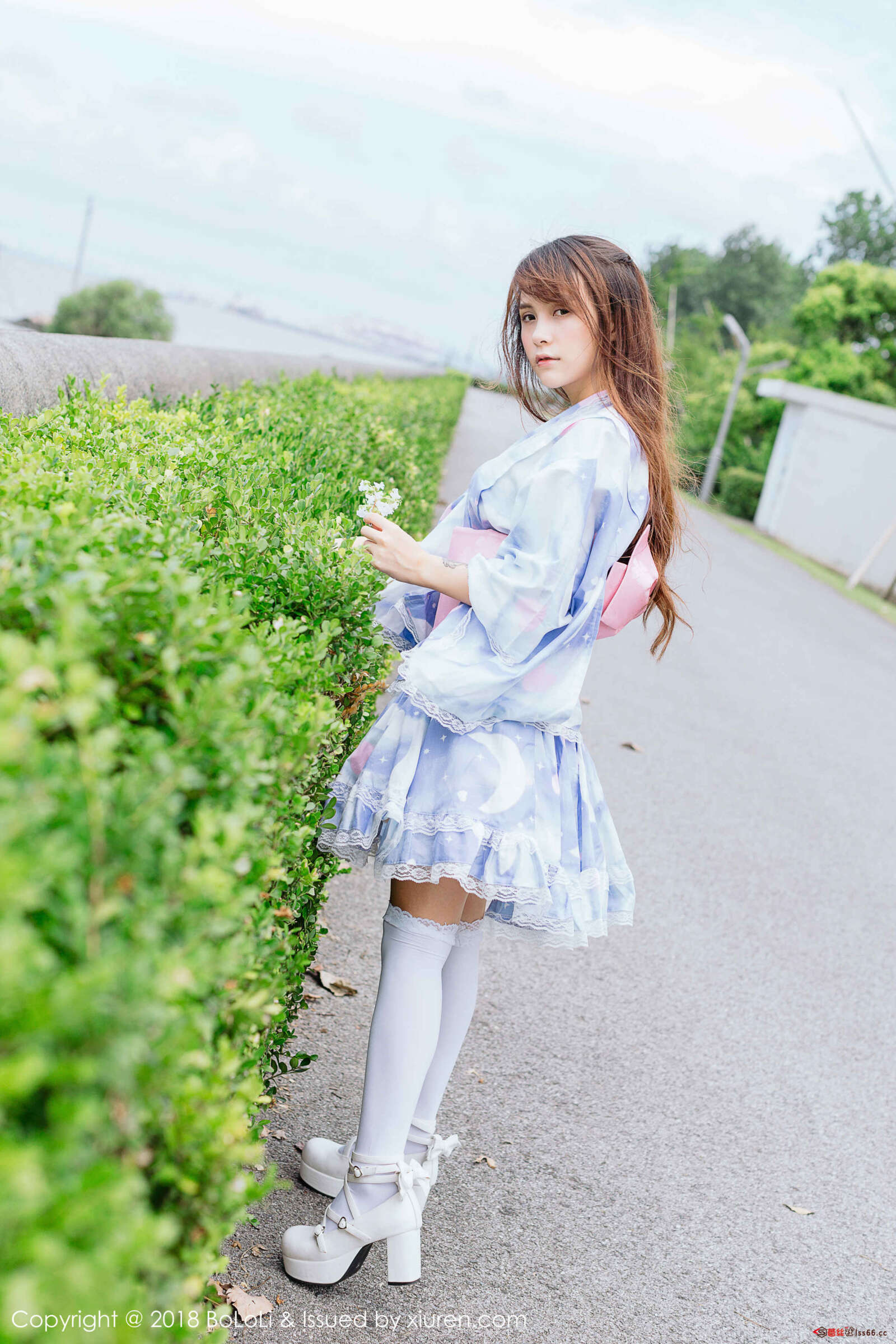 https://www.lss77.com/wp-content/uploads/2019/05/0006-30-1600x2400.jpg