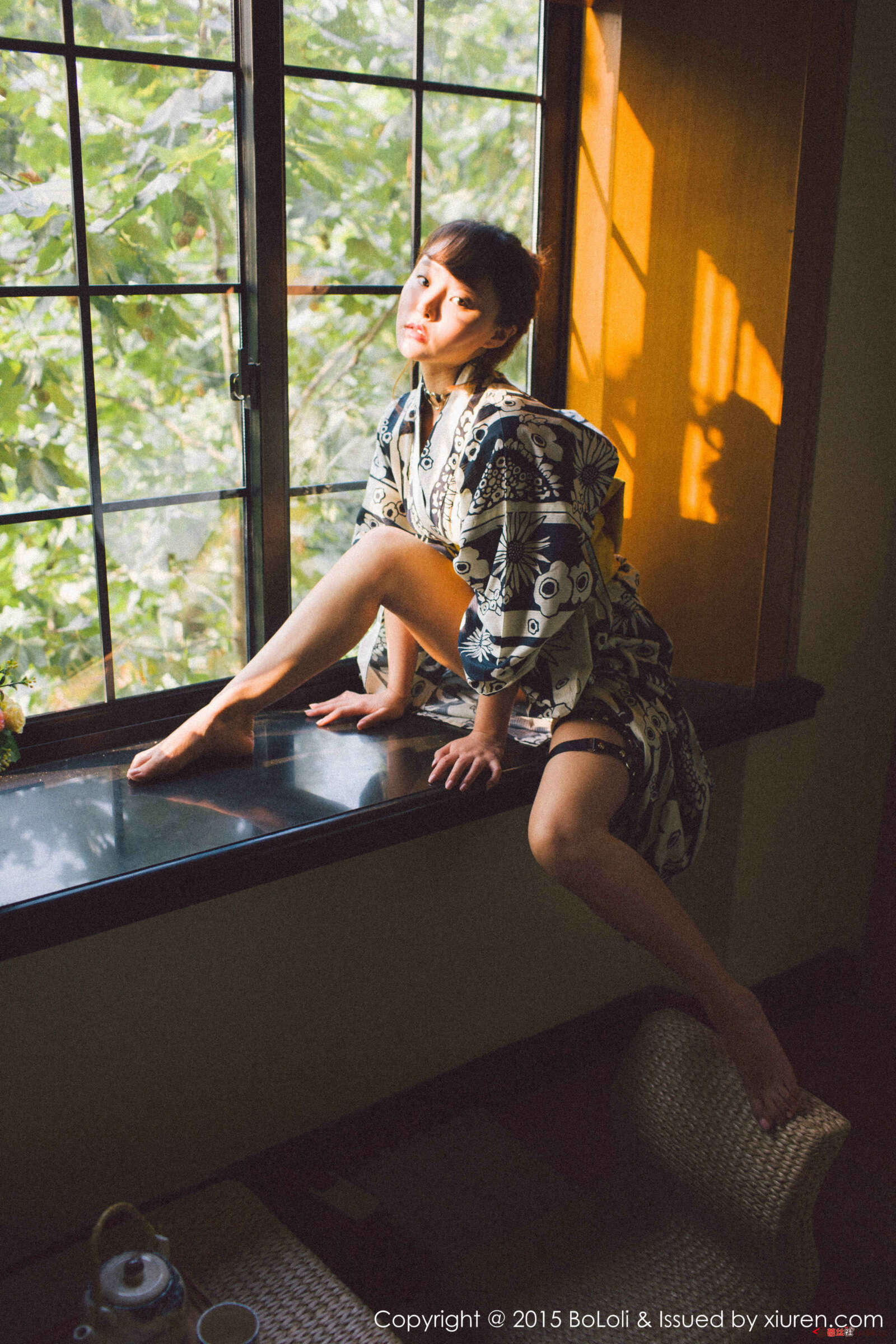 https://www.lss77.com/wp-content/uploads/2019/05/0006-35-1600x2400.jpg