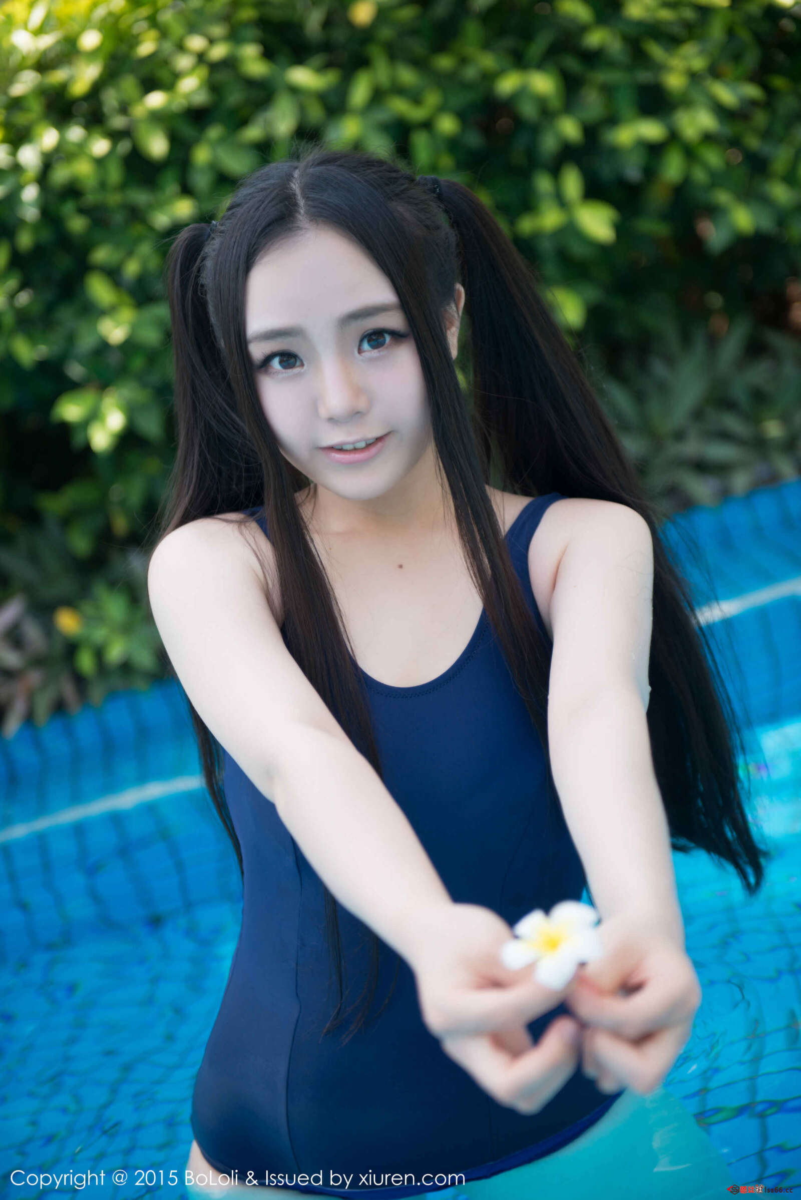 https://www.lss77.com/wp-content/uploads/2019/05/0006-43-1600x2397.jpg