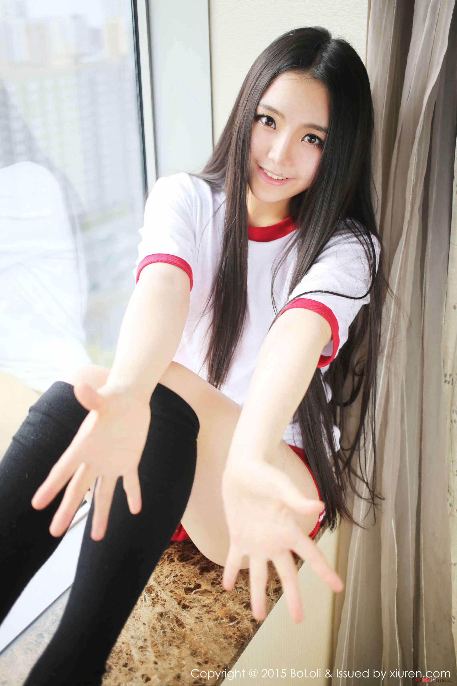 https://www.lss77.com/wp-content/uploads/2019/05/0006-60-1600x2400.jpg