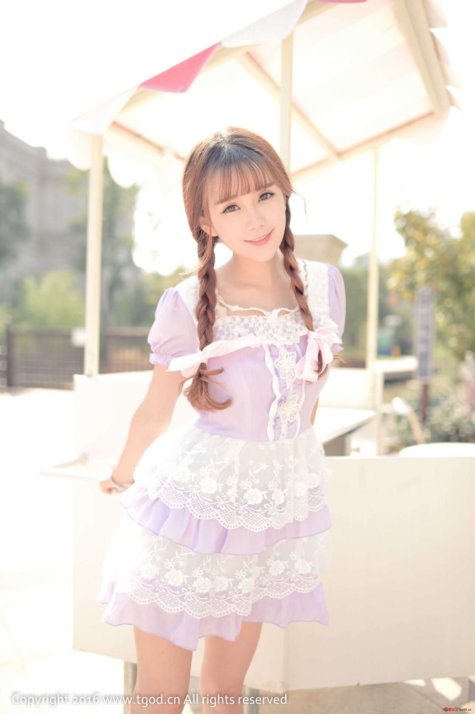 https://www.lss77.com/wp-content/uploads/2019/05/0006-7-1597x2400.jpg