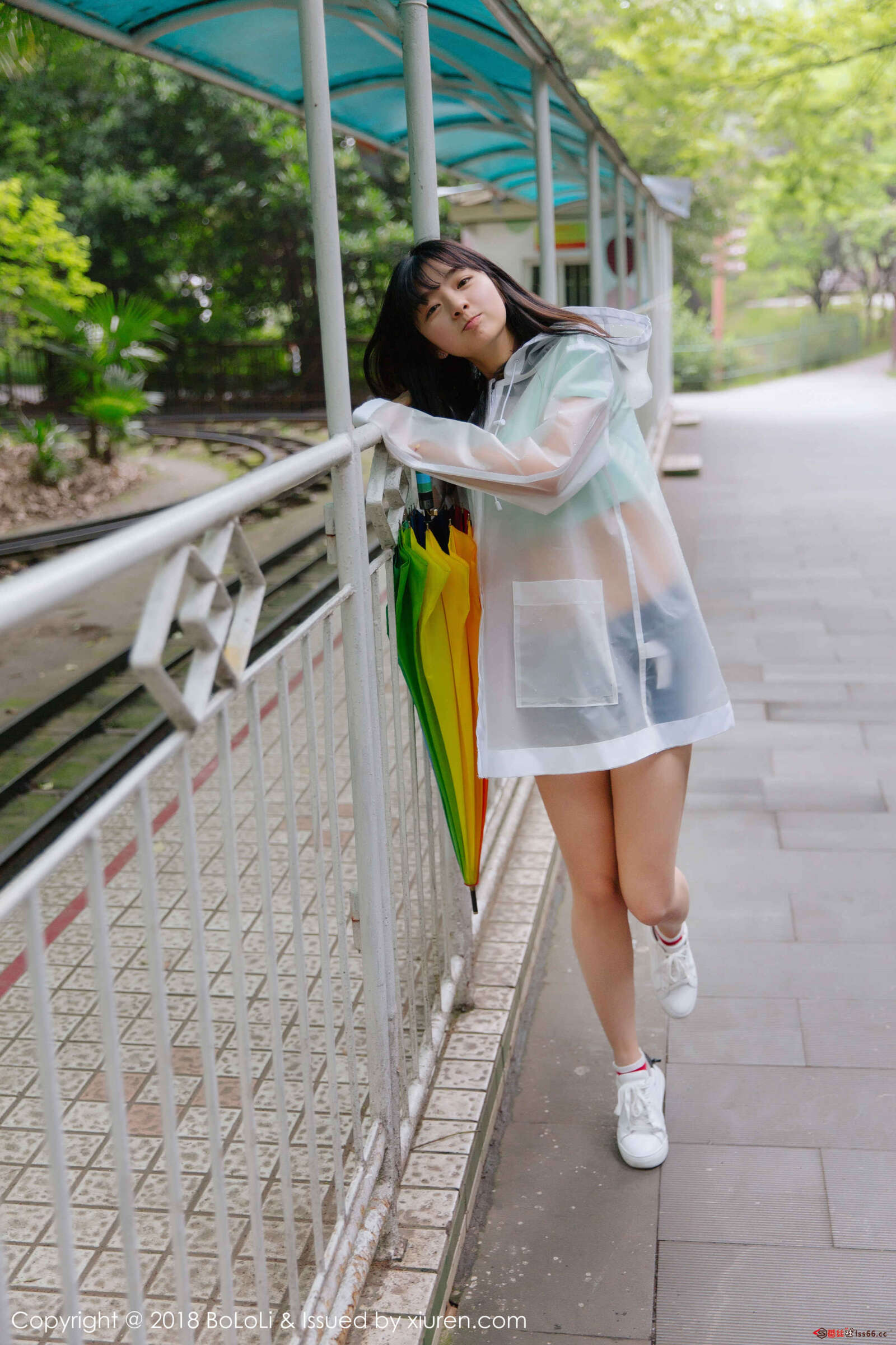 https://www.lss77.com/wp-content/uploads/2019/05/0006-72-1600x2400.jpg