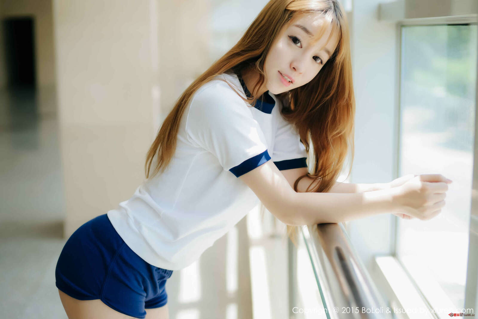 https://www.lss77.com/wp-content/uploads/2019/05/0006-74-1600x1067.jpg
