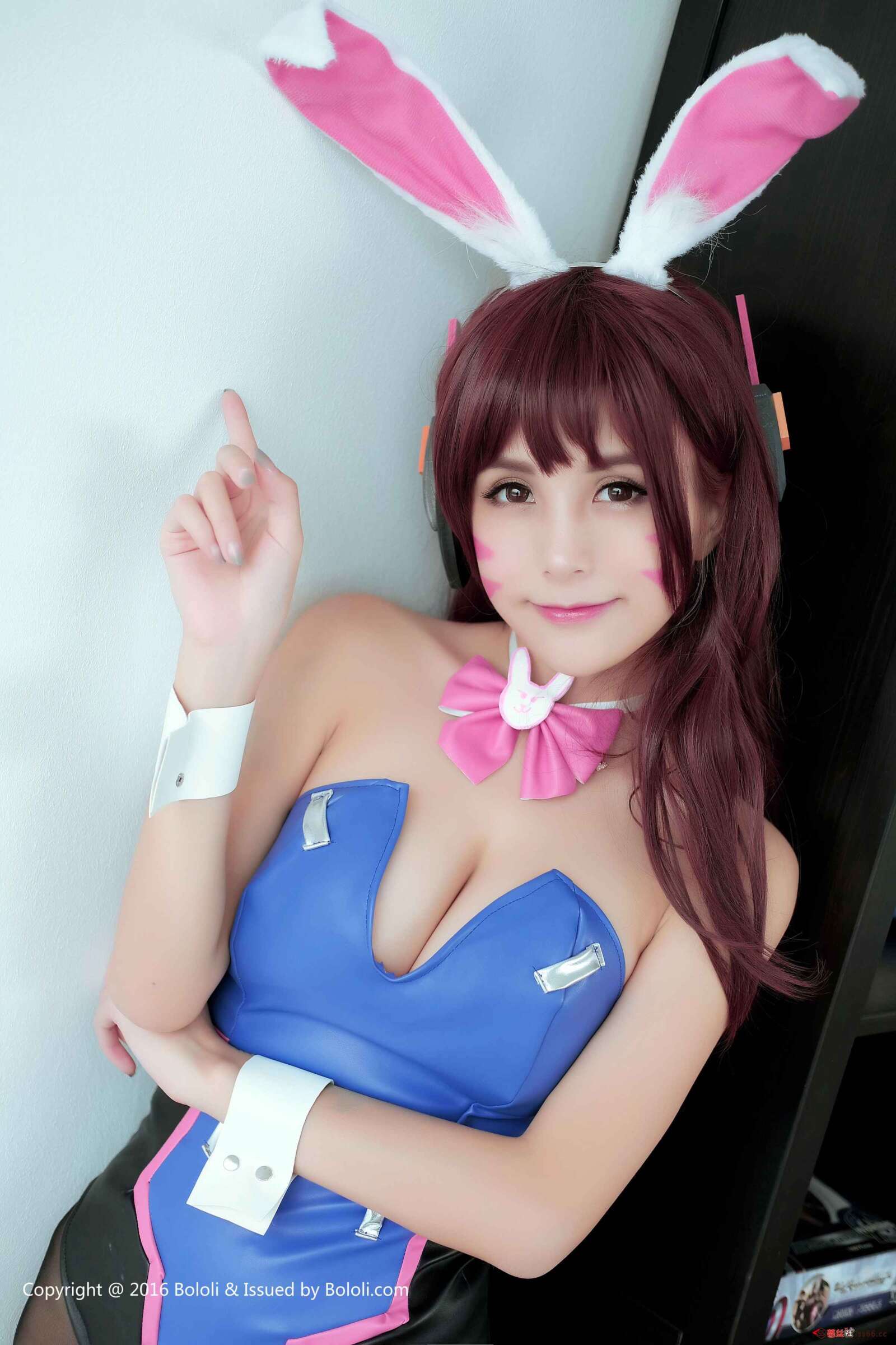 https://www.lss77.com/wp-content/uploads/2019/05/0006-78-1600x2400.jpg