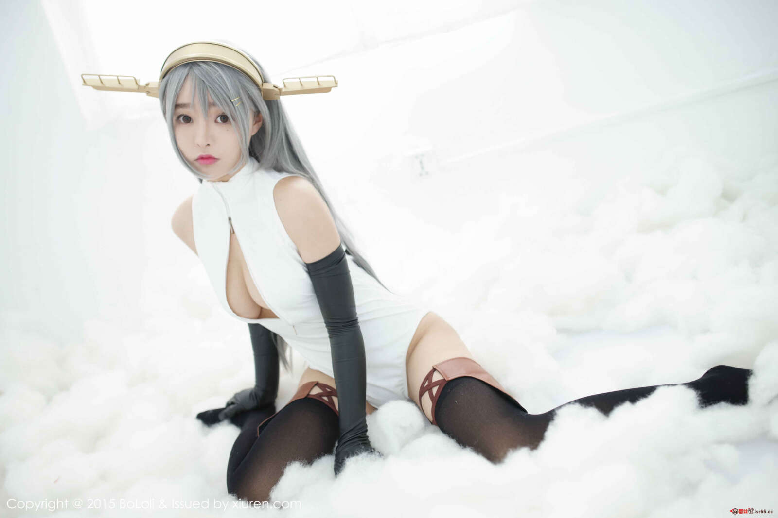 https://www.lss77.com/wp-content/uploads/2019/05/0006-84-1600x1067.jpg