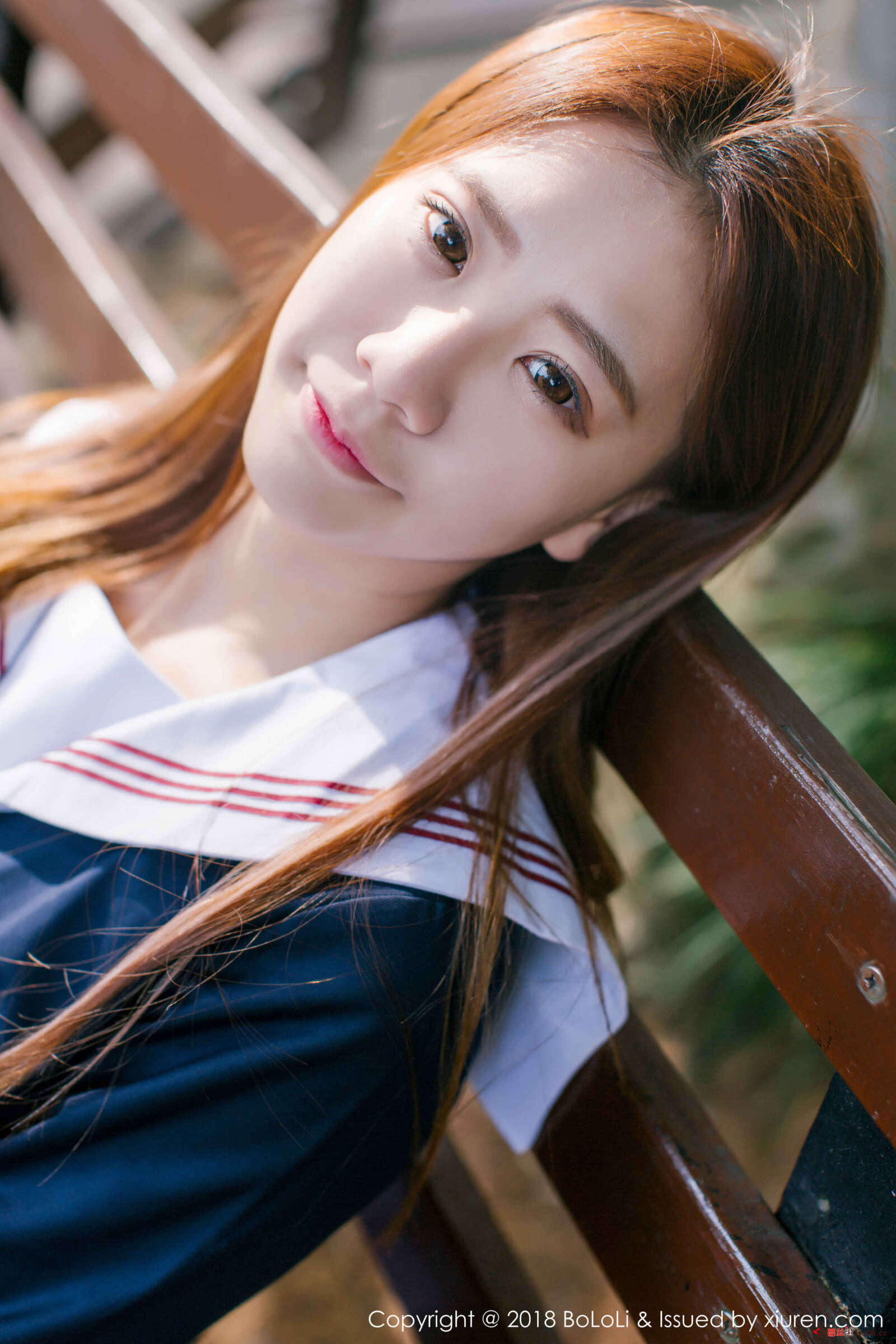 https://www.lss77.com/wp-content/uploads/2019/05/0007-103-1600x2400.jpg